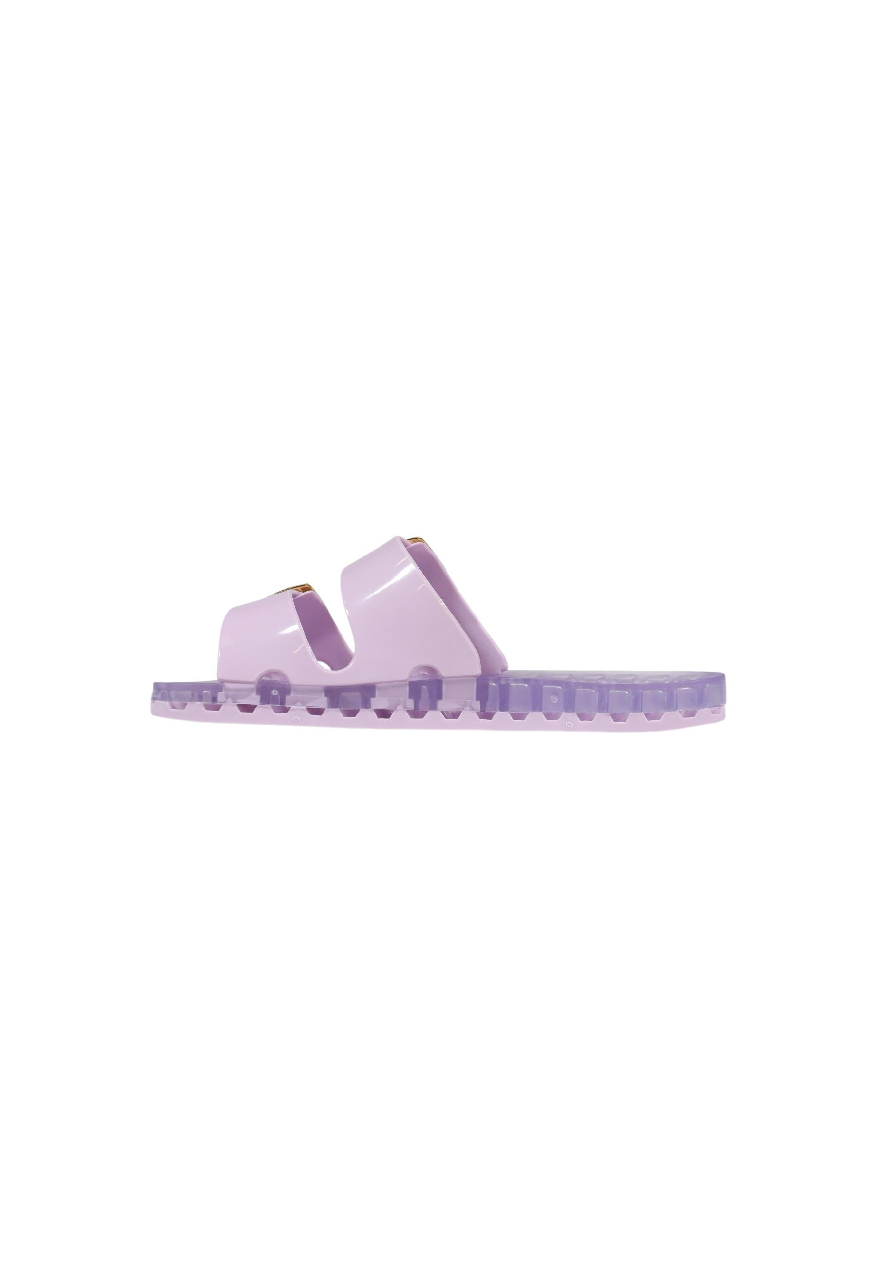 Sensi Chaussures femme Mules — liliac