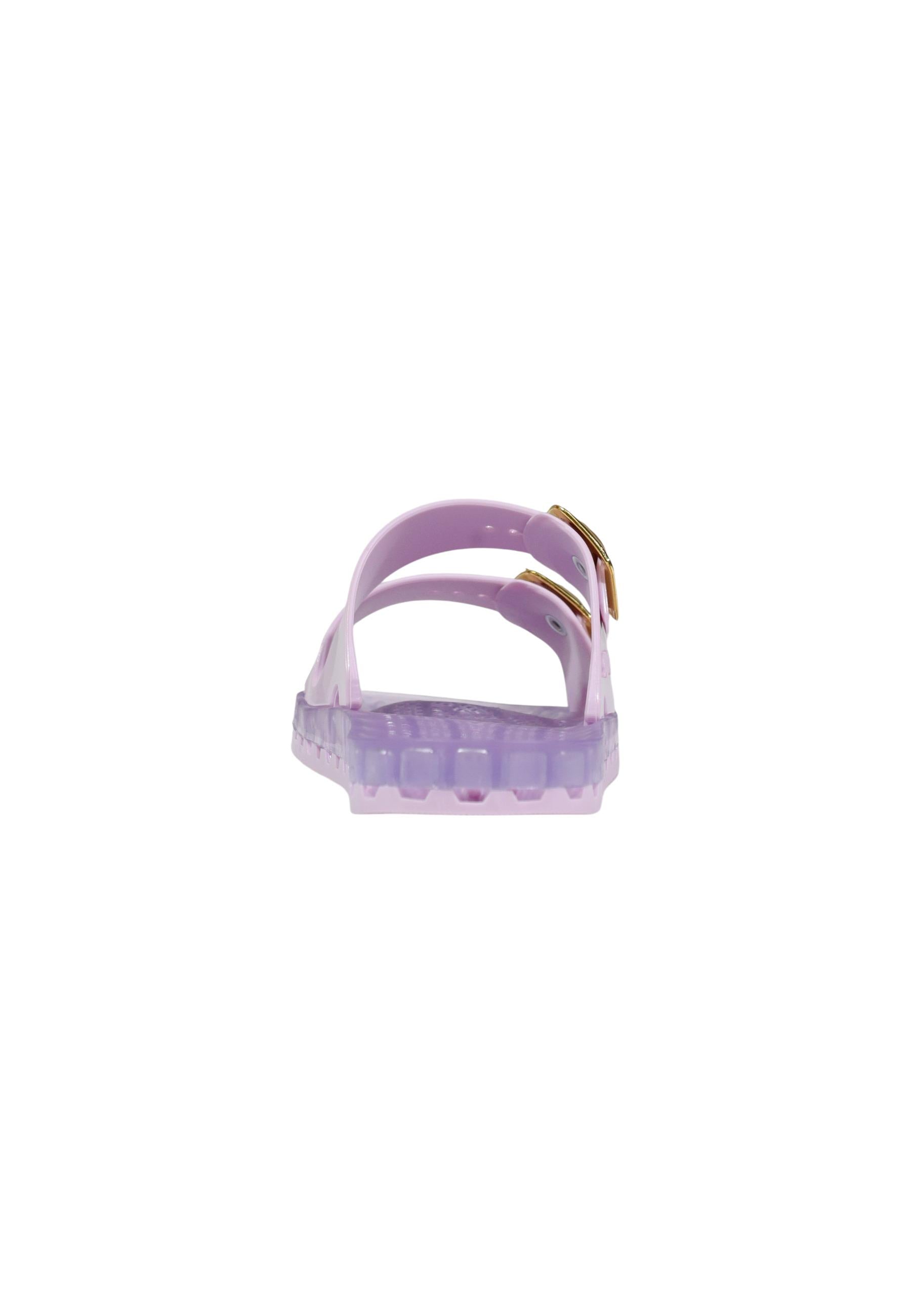 Sensi Chaussures femme Mules — liliac