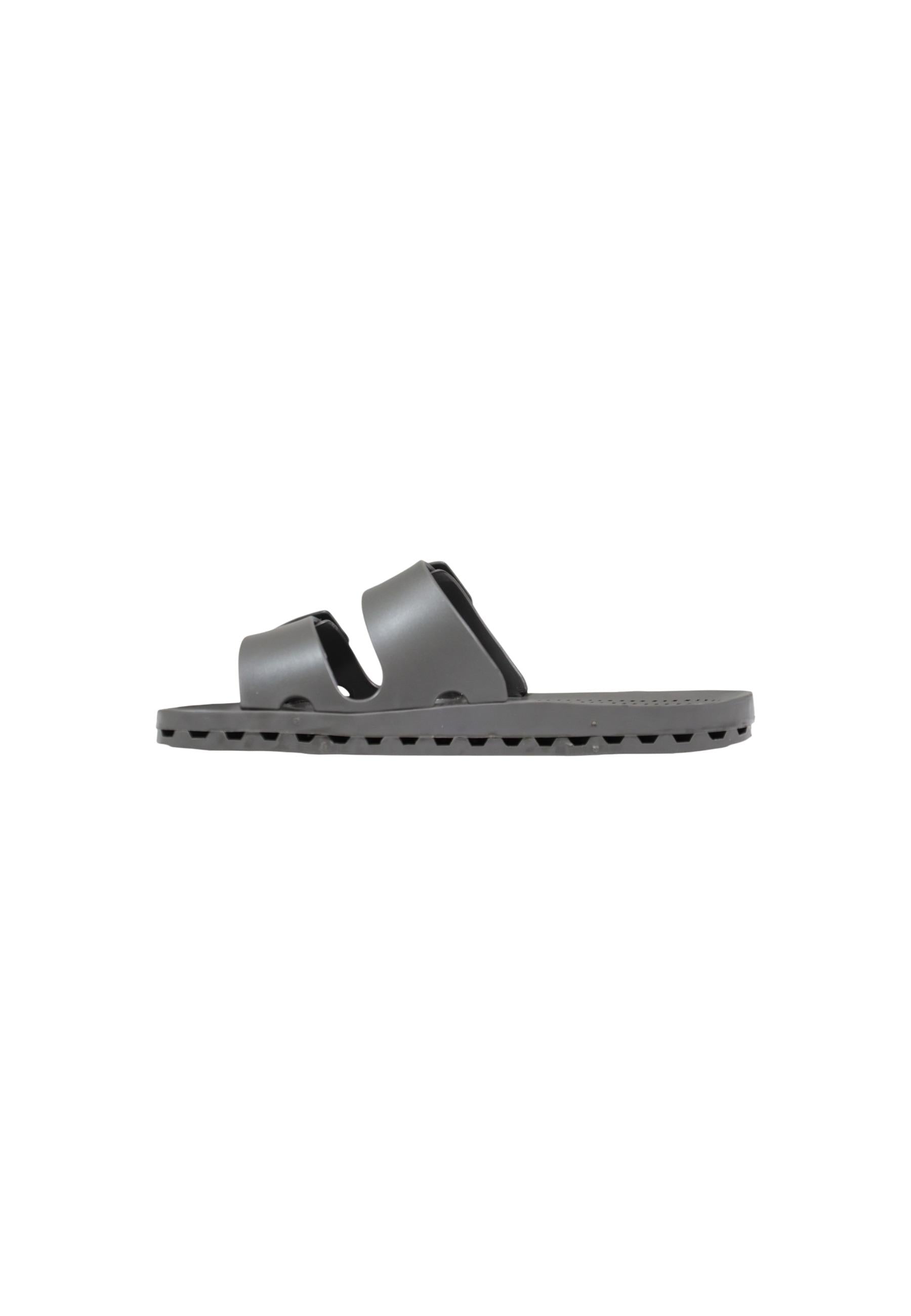 Sensi Chaussures femme Mules — grey
