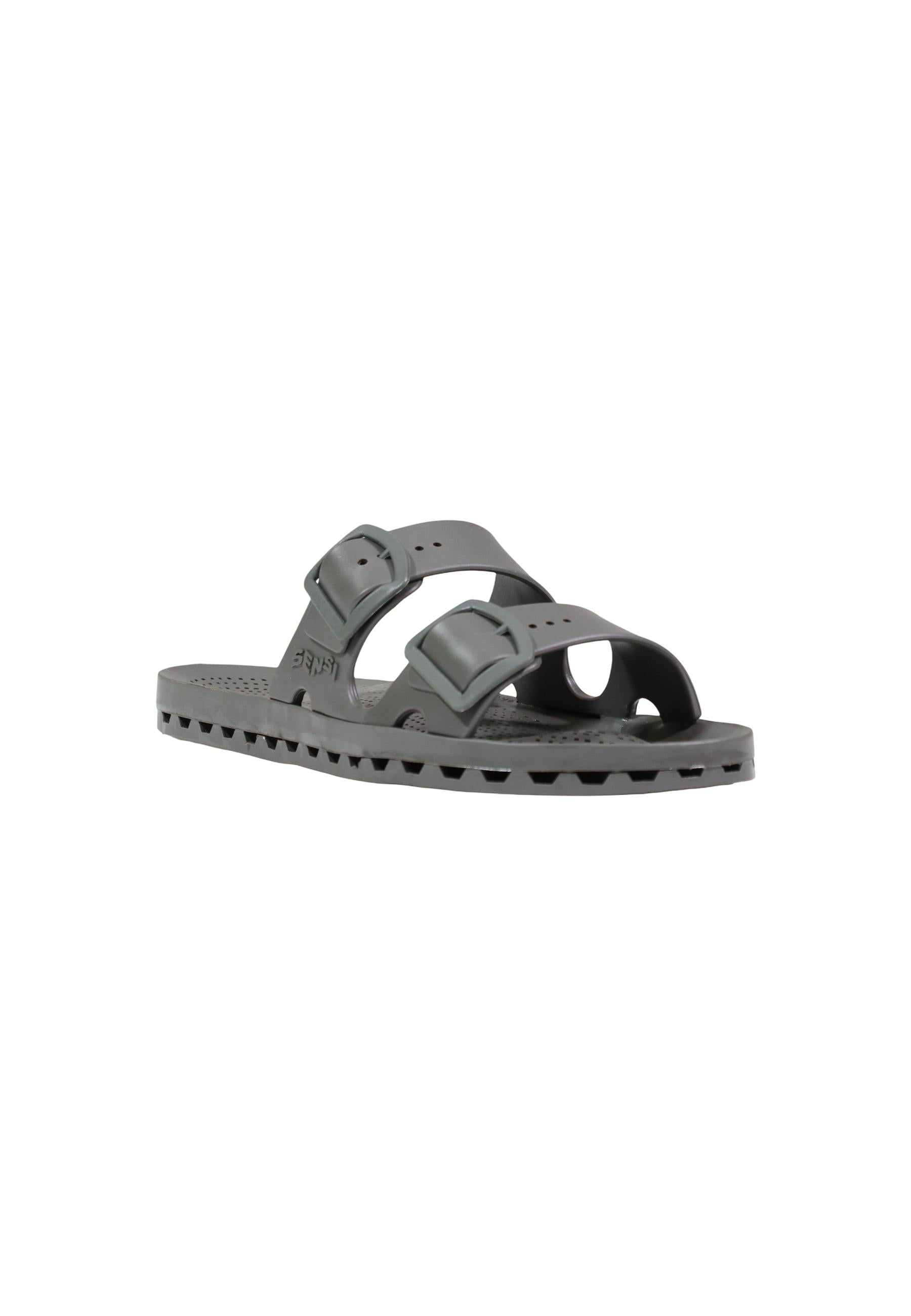 Sensi Chaussures femme Mules — grey