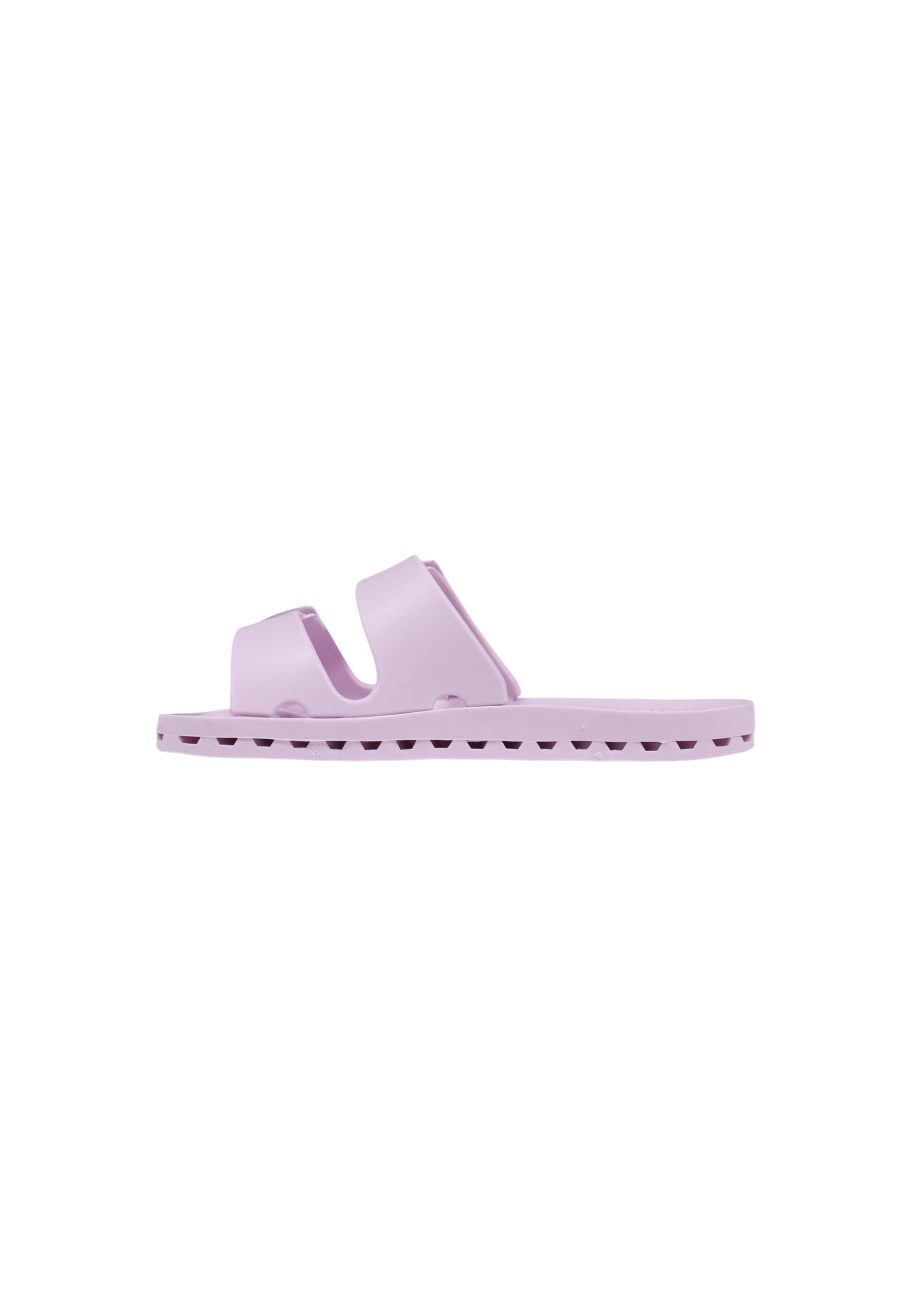 Sensi Chaussures femme Mules — liliac