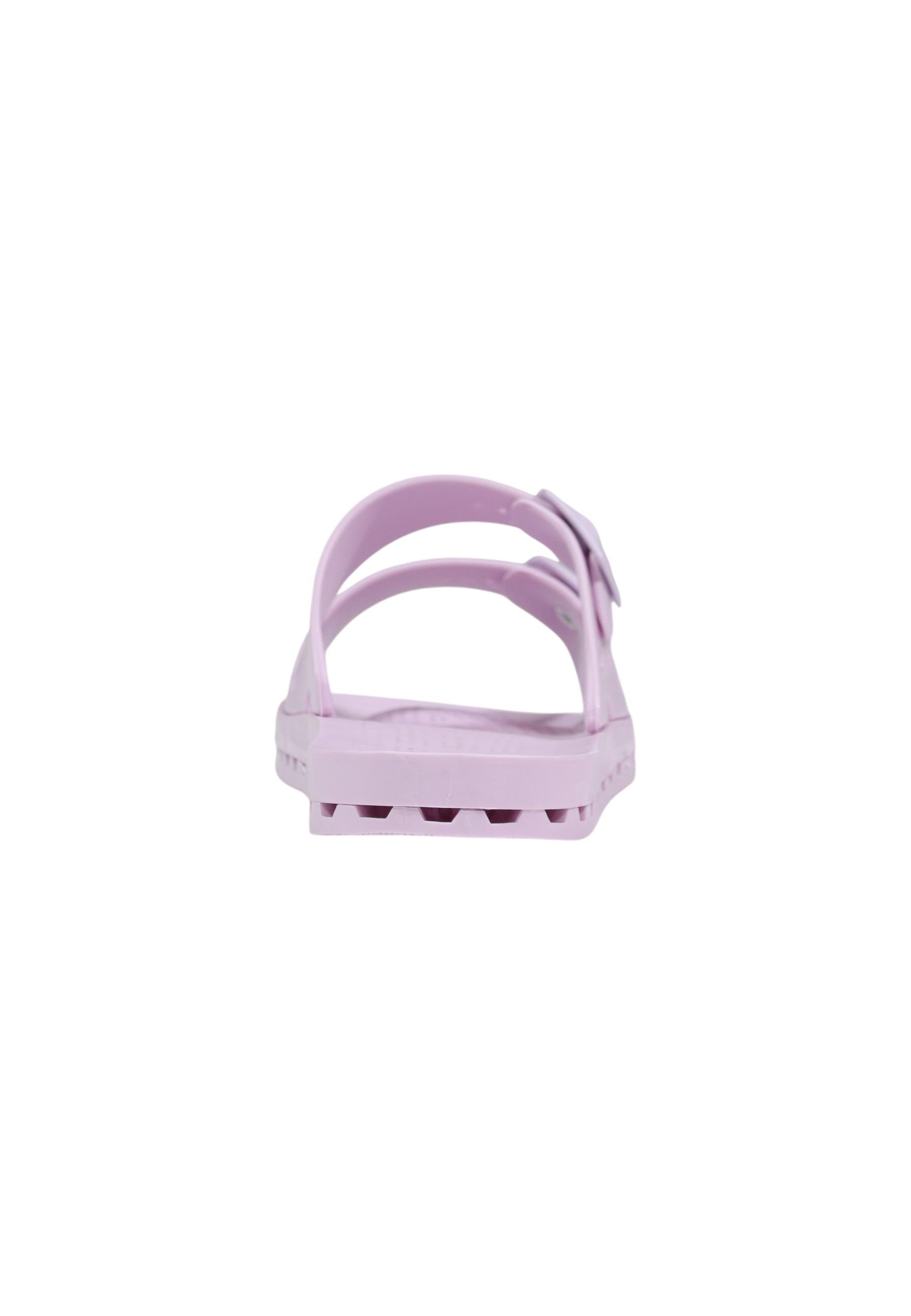 Sensi Chaussures femme Mules — liliac