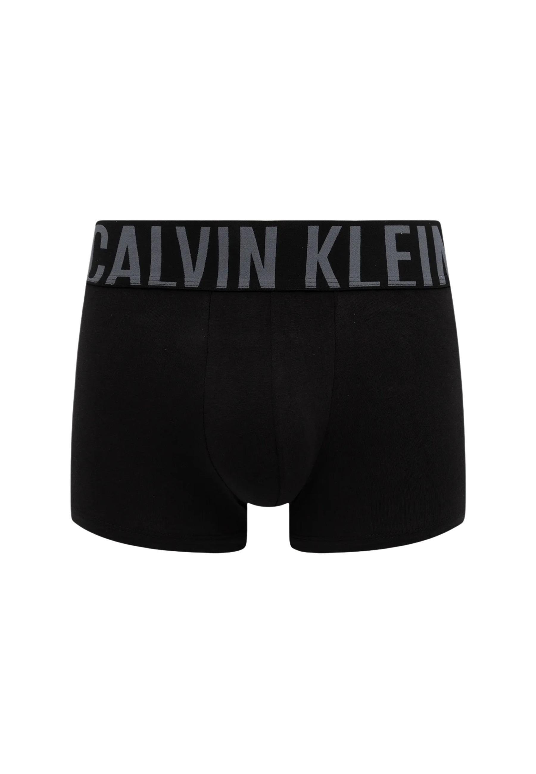 Calvin Klein Underwear Homme Sous-vetements