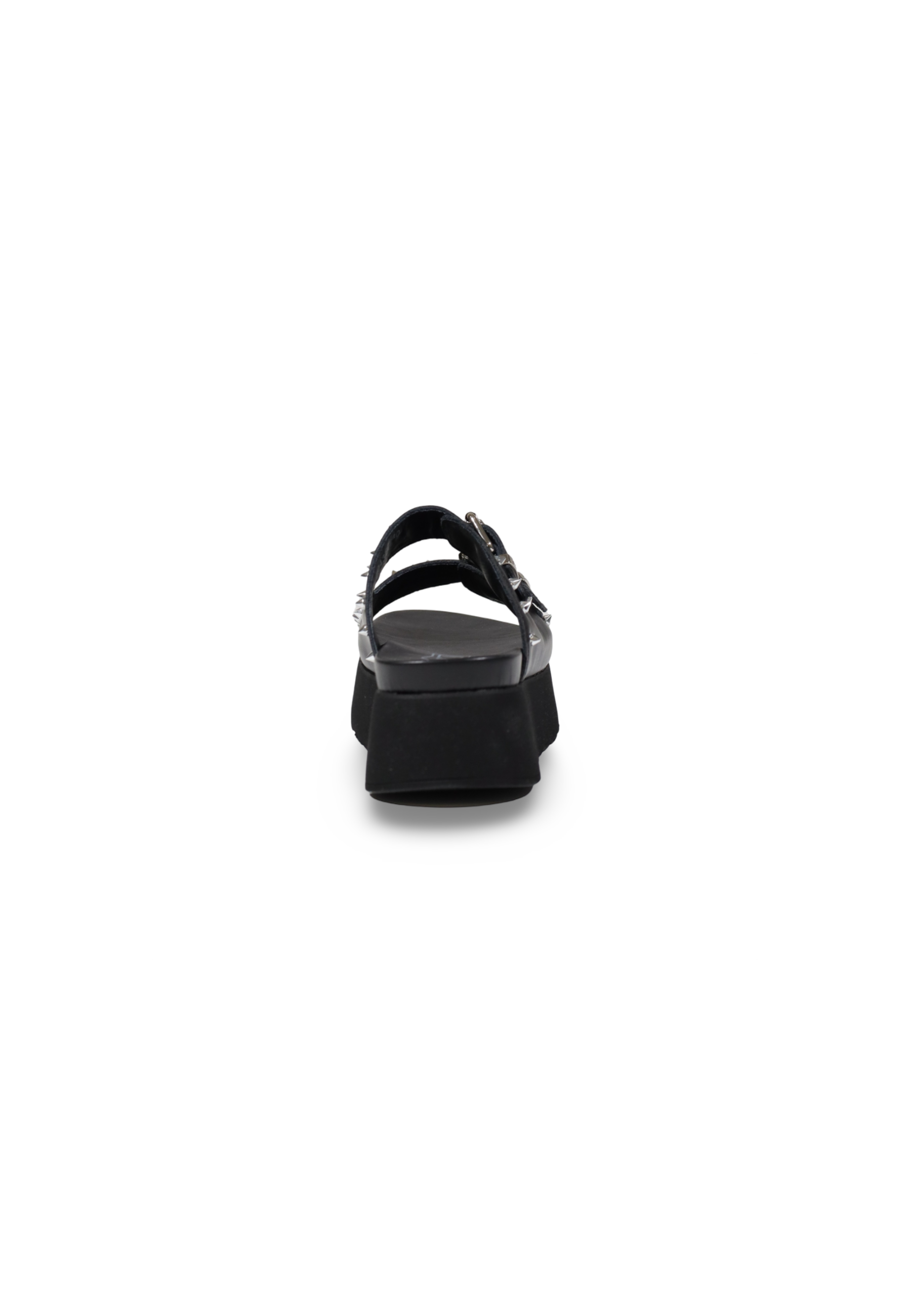 Cult Sandales femme — black