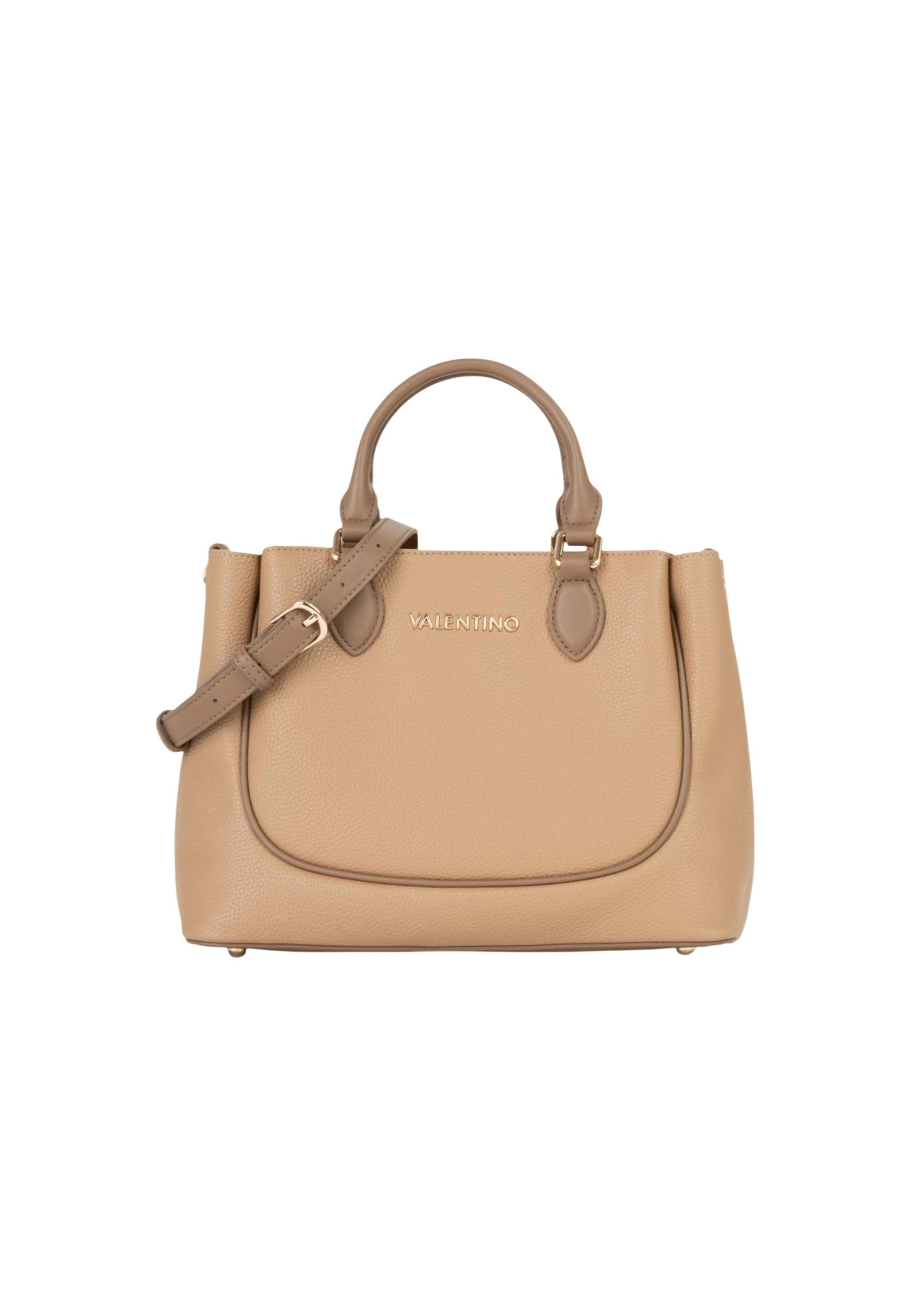 Valentino Bags Sac femme Sacs — beige