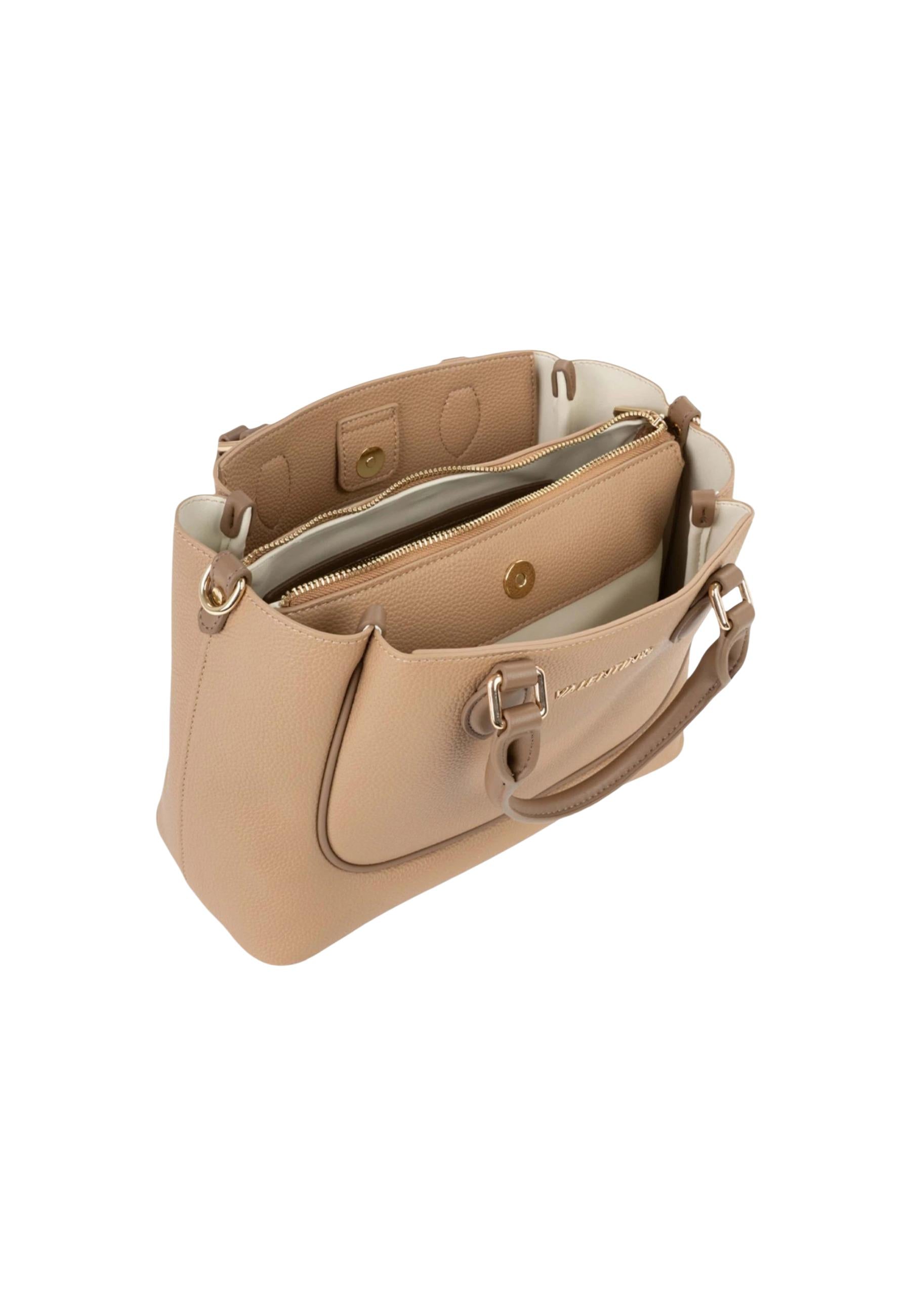 Valentino Bags Sac femme Sacs — beige