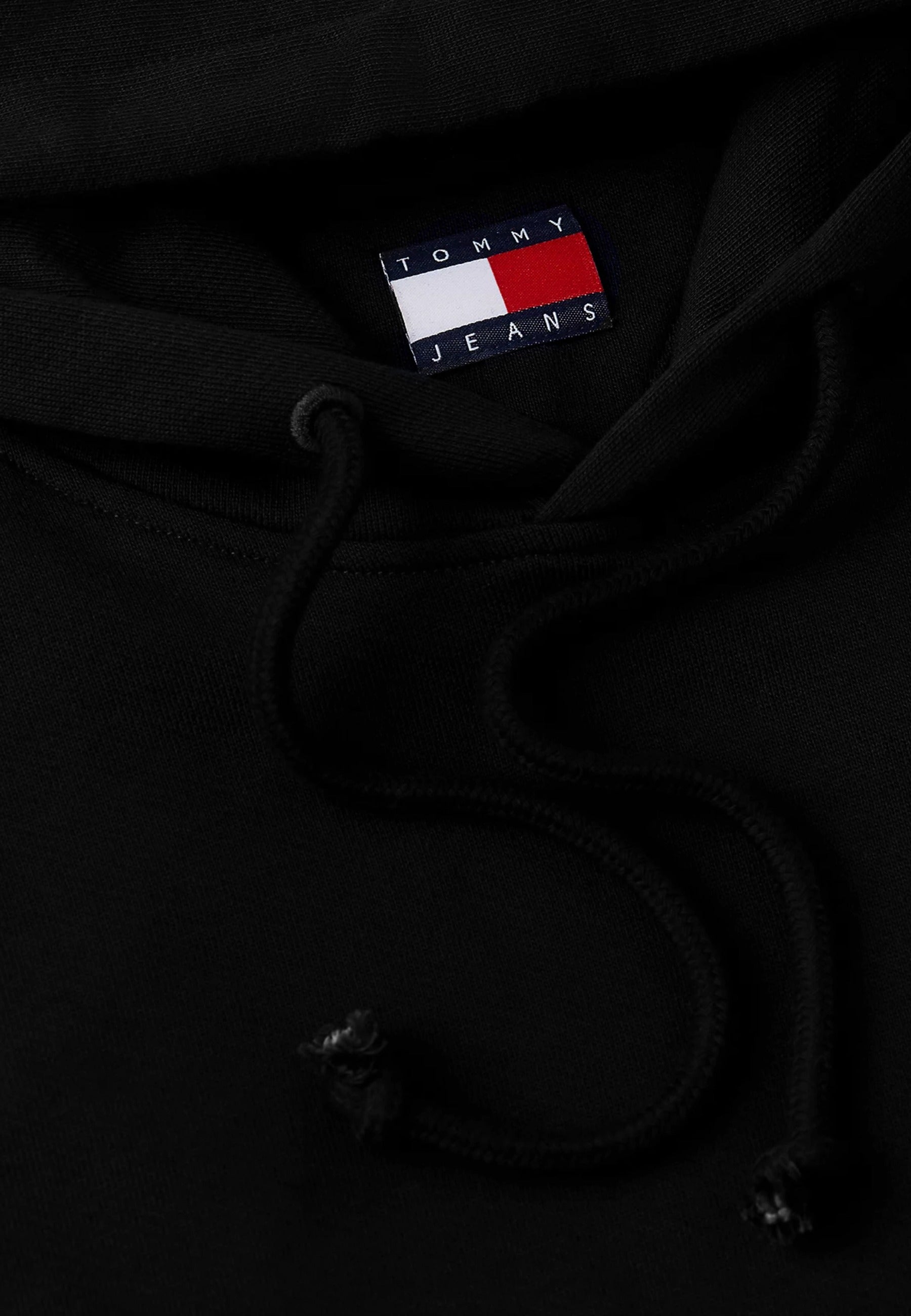 Tommy Hilfiger Jeans Homme Sweatshirts