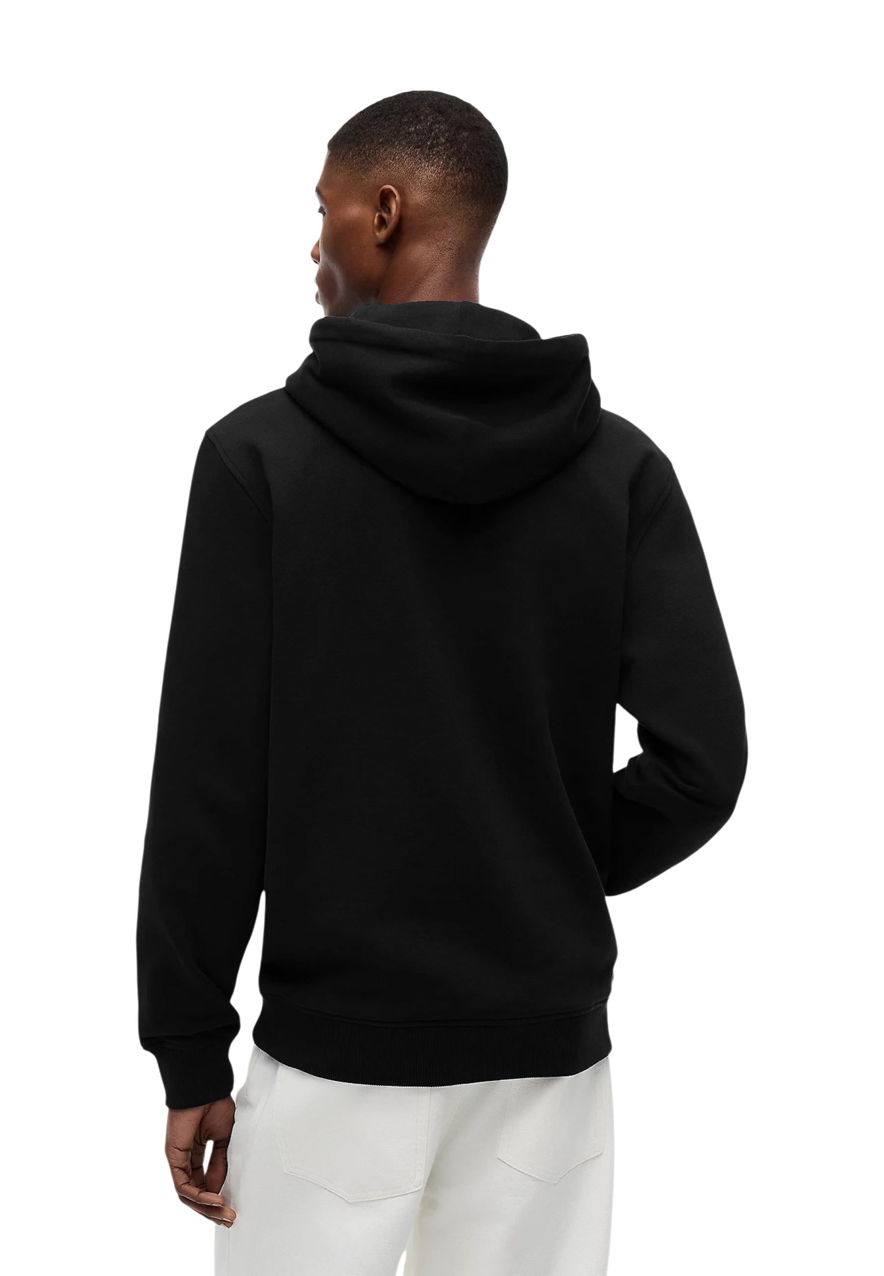 Tommy Hilfiger Jeans Homme Sweatshirts