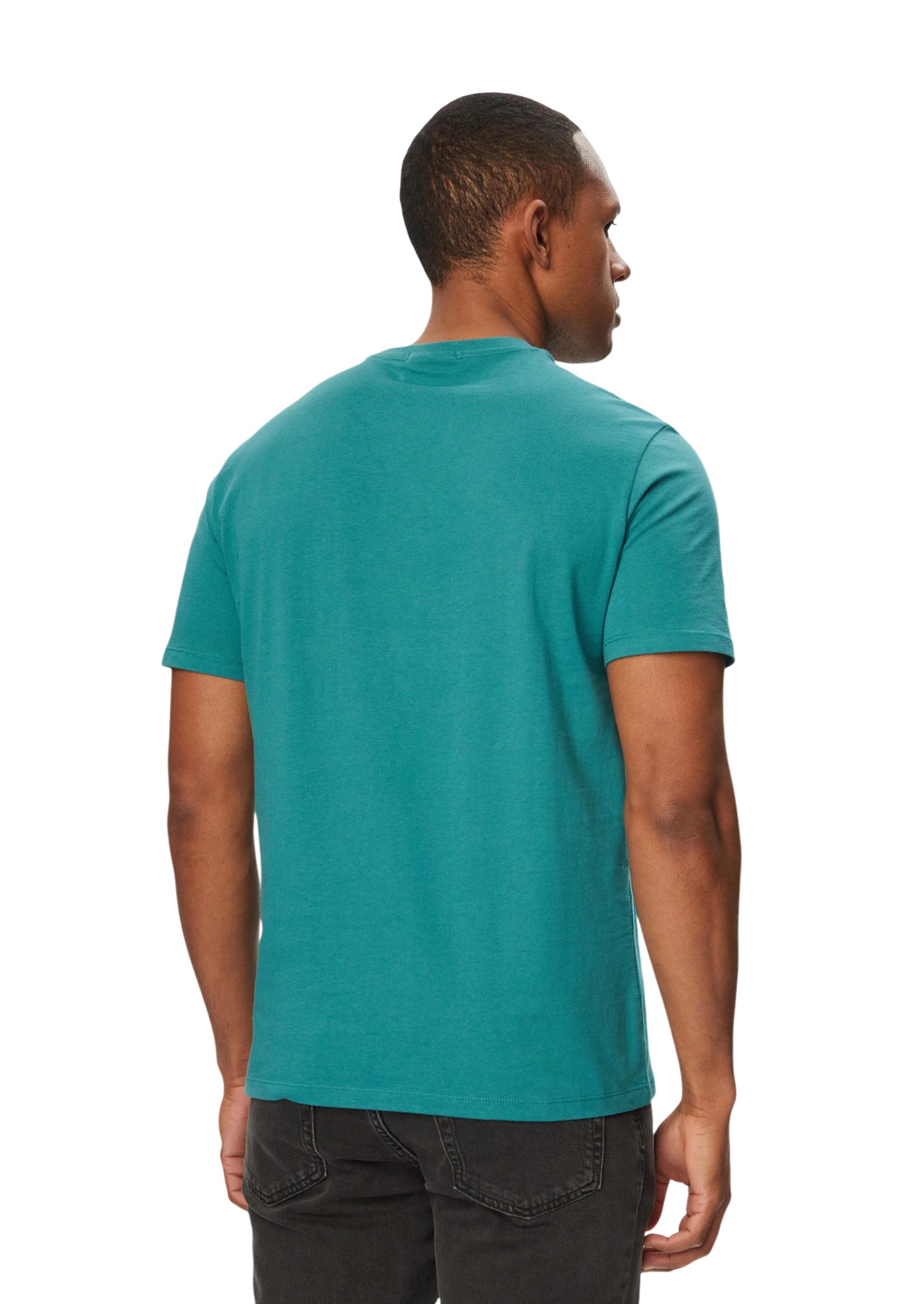 Calvin Klein Jeans Homme T-Shirts