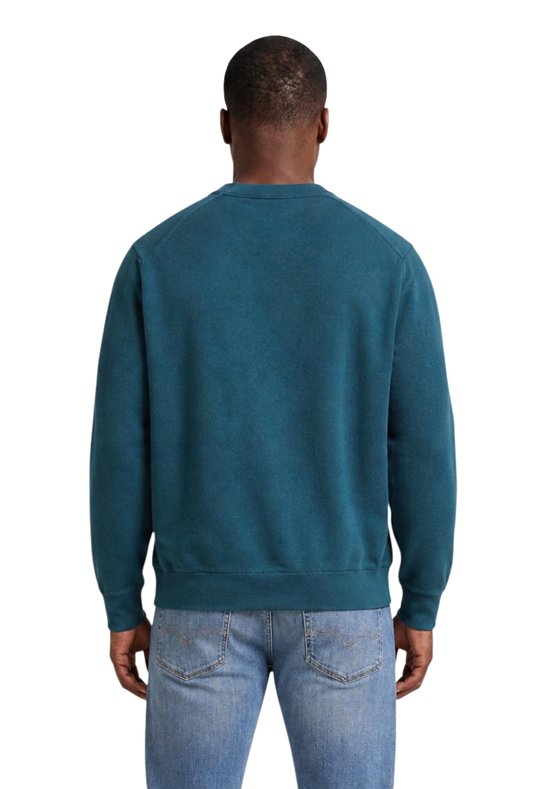Calvin Klein Jeans Homme Pulls