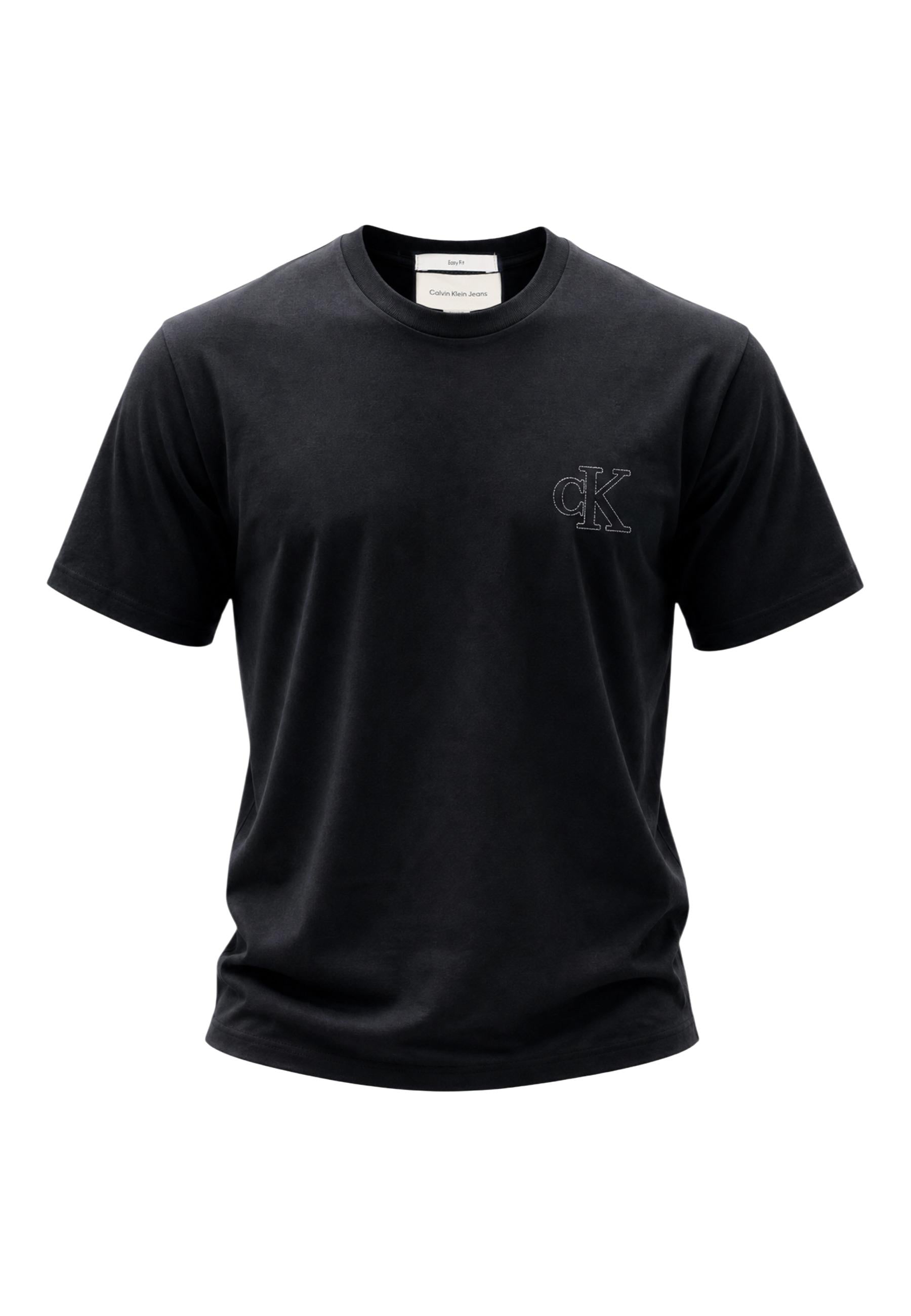 Calvin Klein Jeans Homme T-Shirts