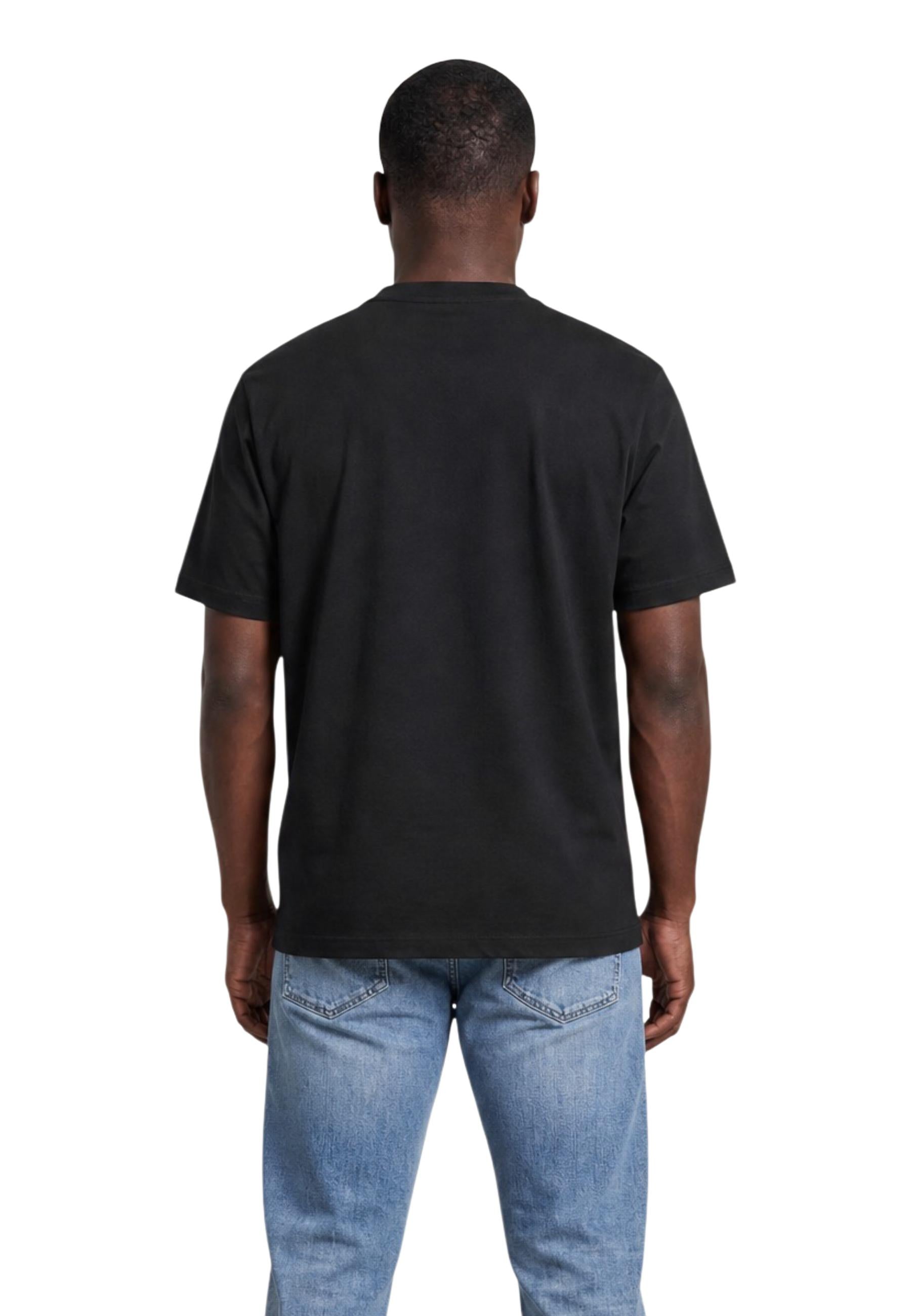 Calvin Klein Jeans Homme T-Shirts