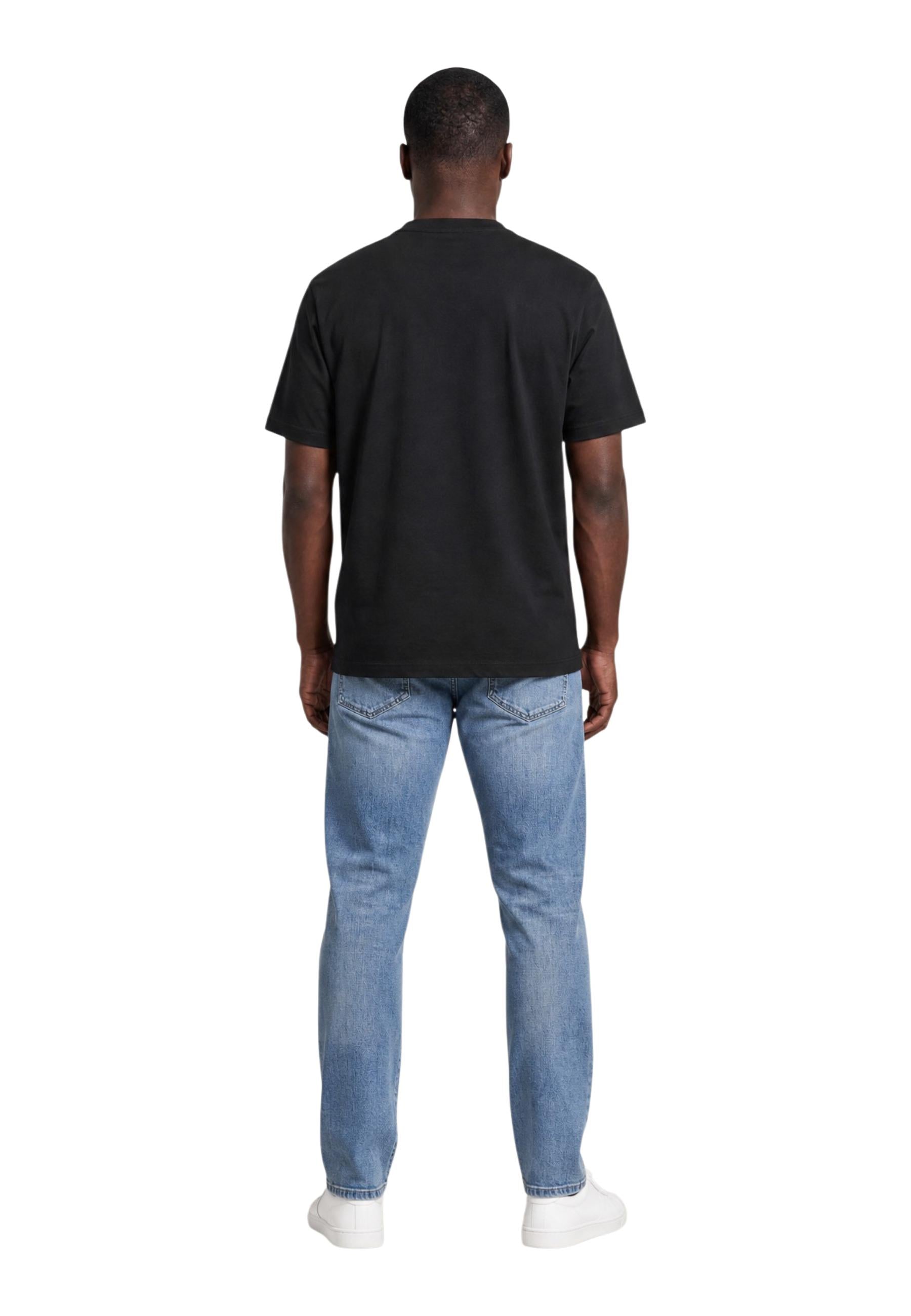 Calvin Klein Jeans Homme T-Shirts