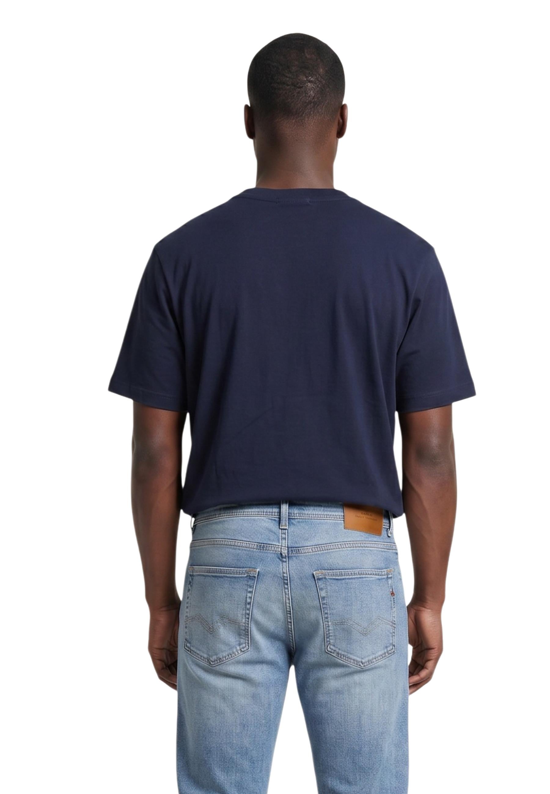 Calvin Klein Jeans Homme T-Shirts