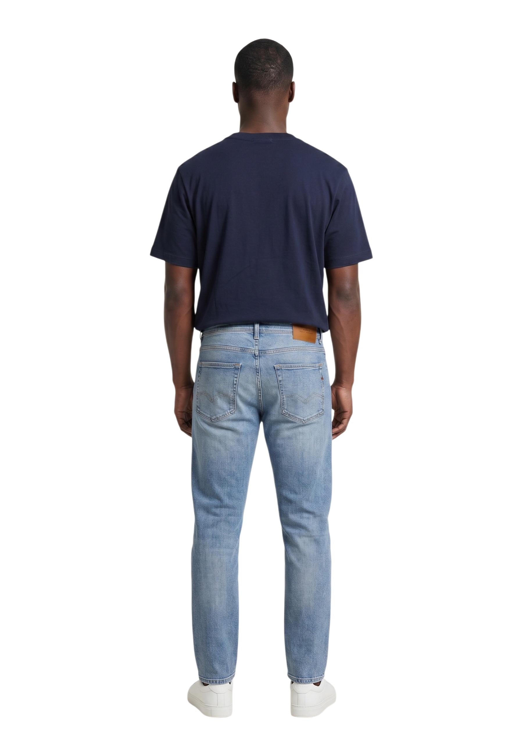 Calvin Klein Jeans Homme T-Shirts
