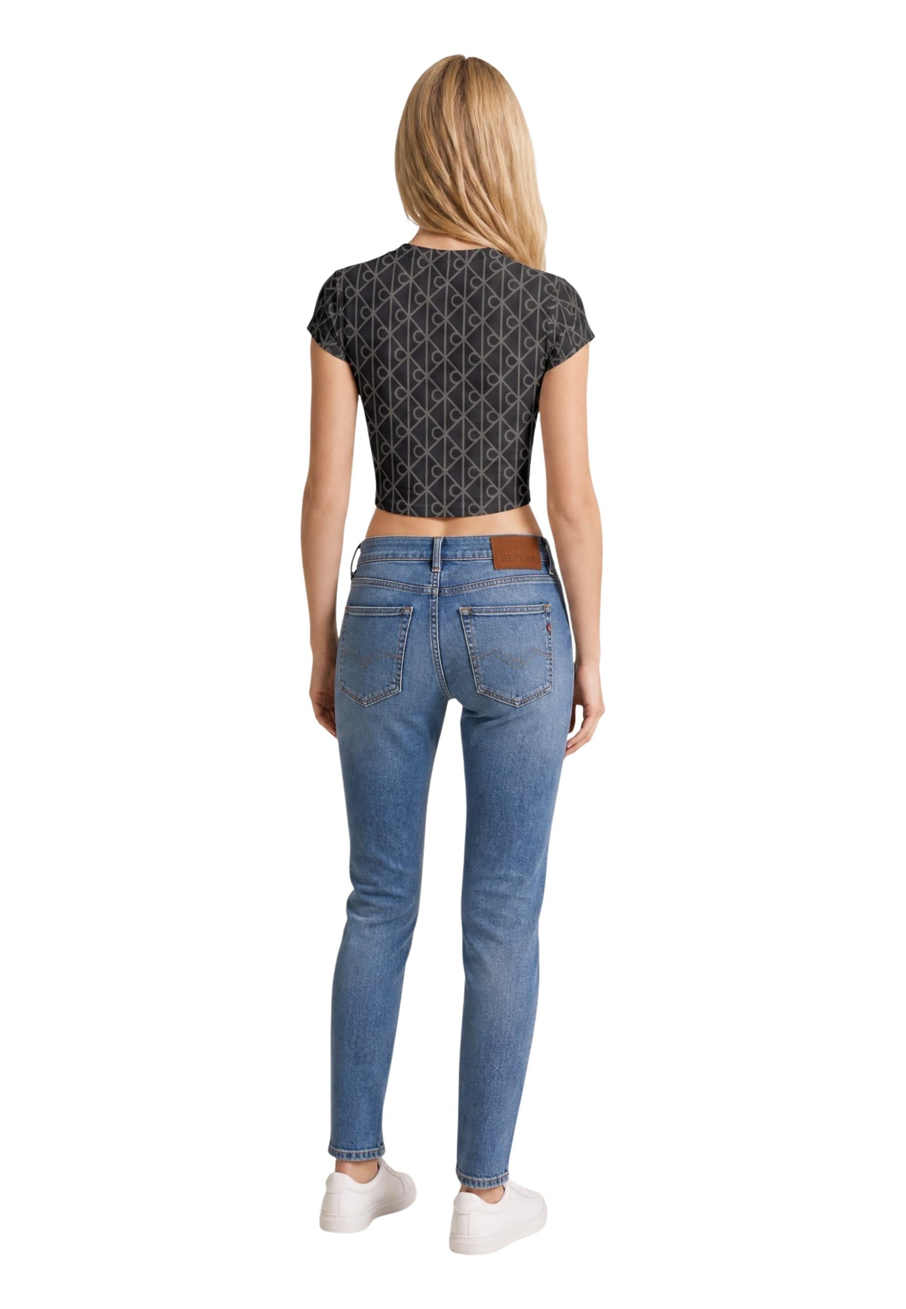 Calvin Klein Jeans Femme T-Shirts