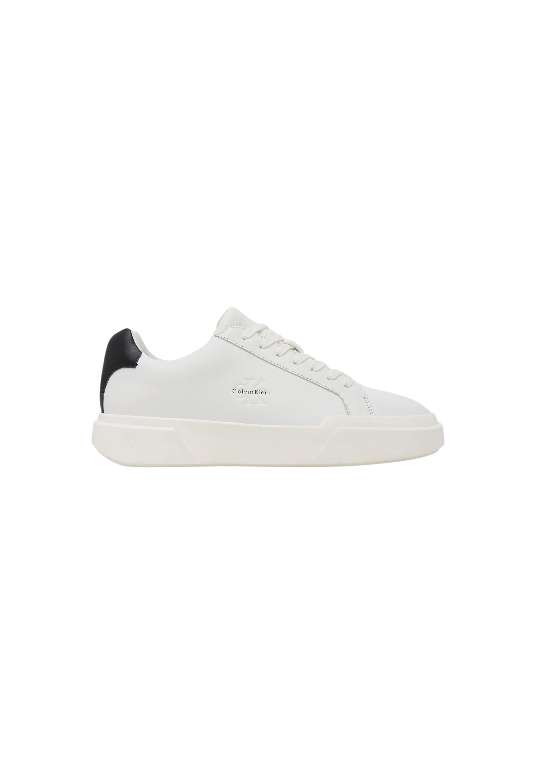 Calvin Klein Jeans Homme Baskets