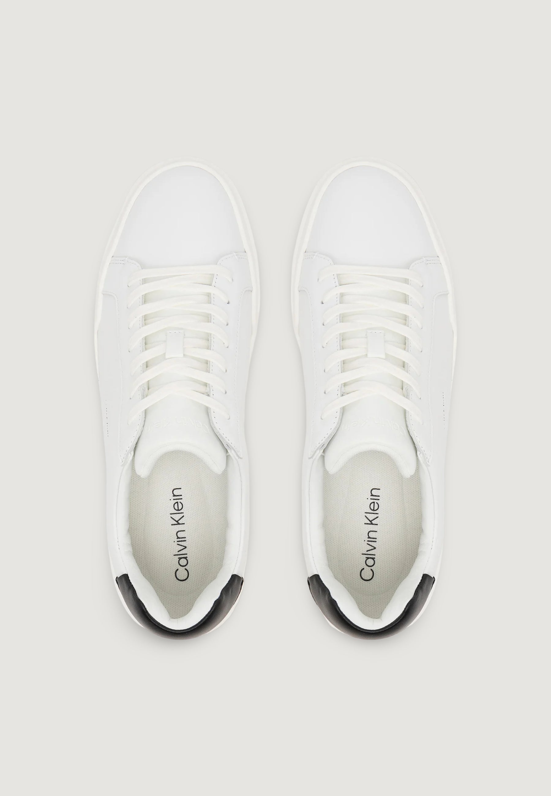 Calvin Klein Jeans Homme Baskets