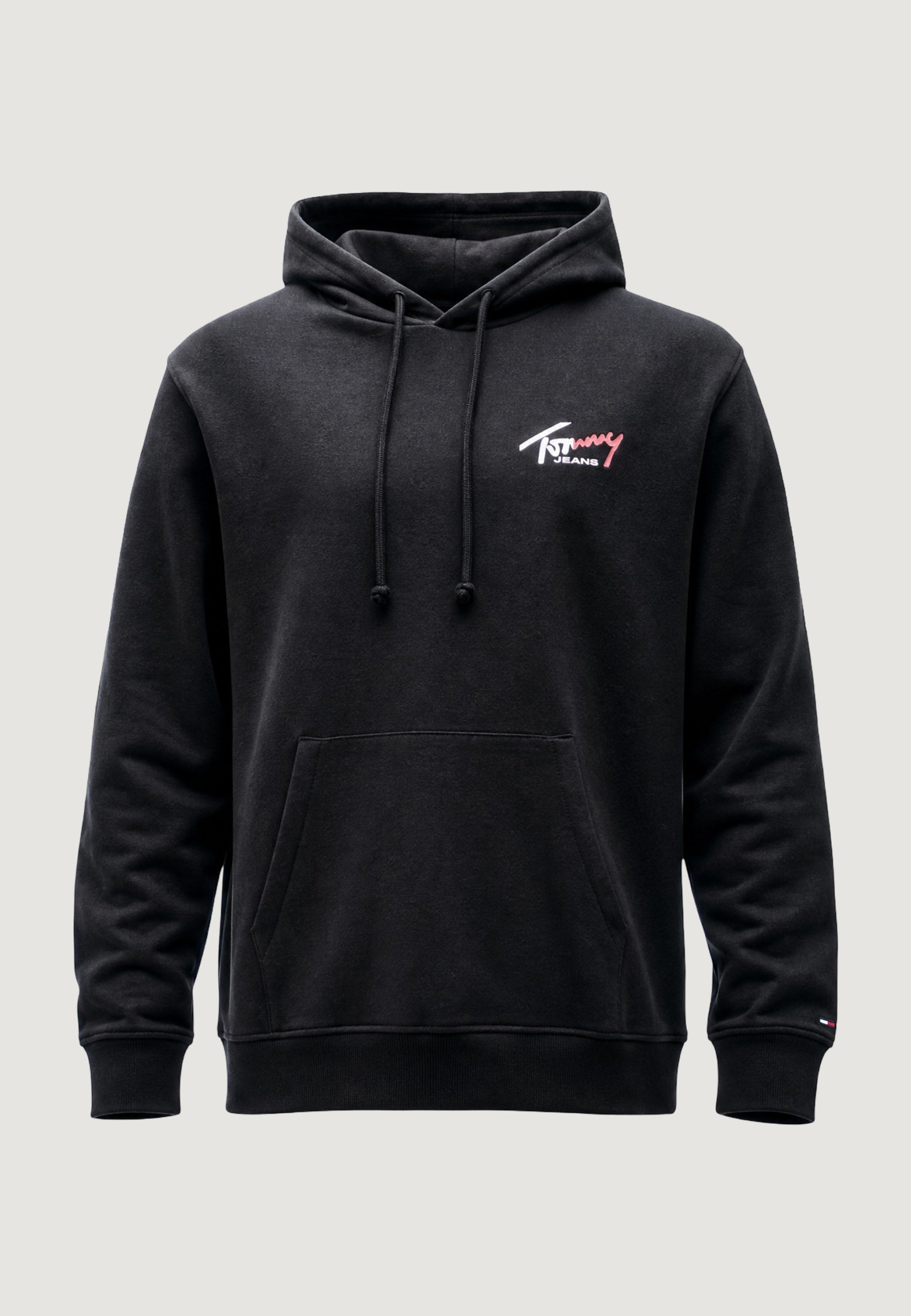Tommy Hilfiger Jeans Homme Sweatshirts