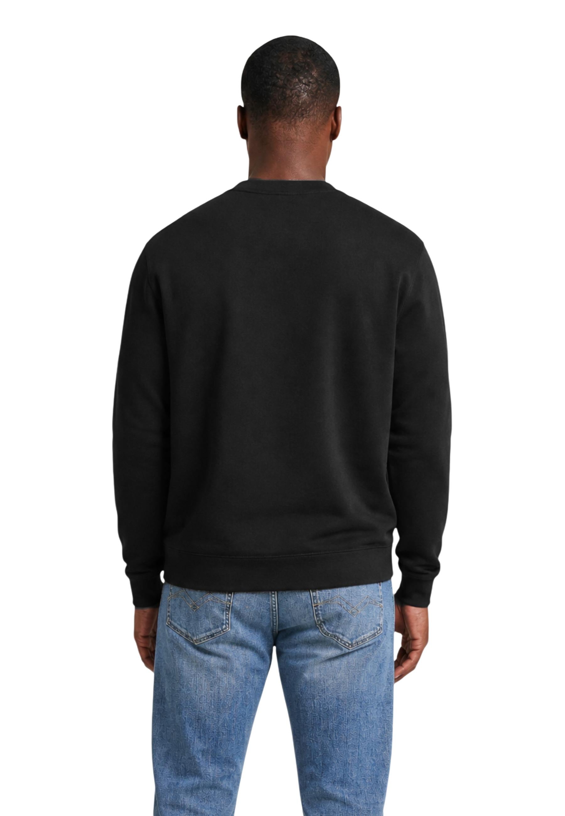 Calvin Klein Jeans Homme Sweatshirts