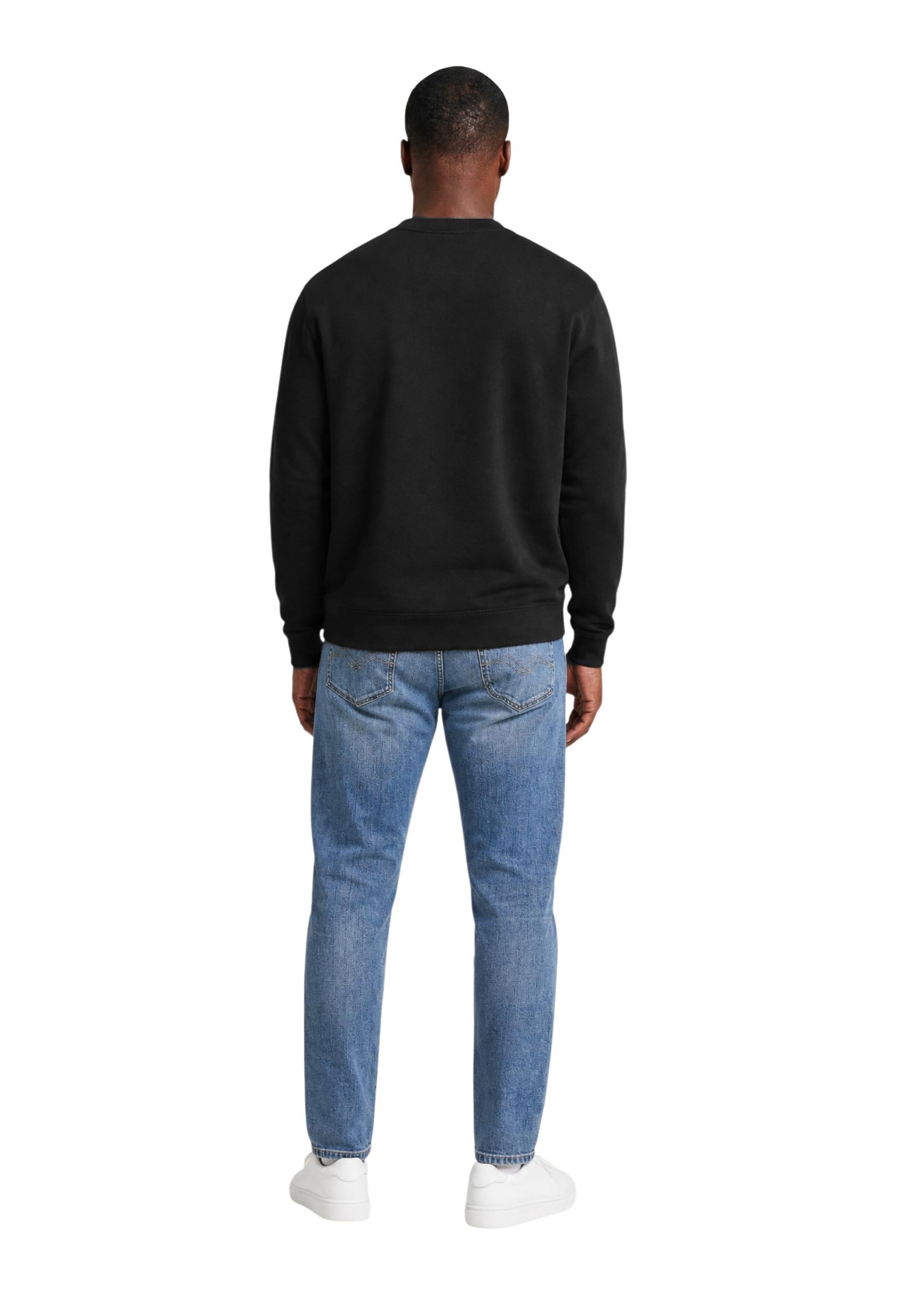Calvin Klein Jeans Homme Sweatshirts