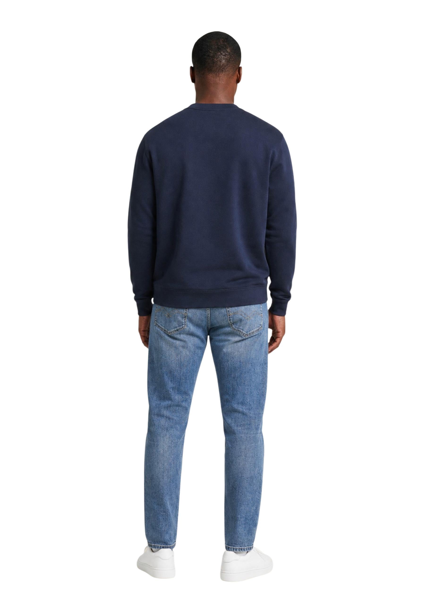 Calvin Klein Jeans Homme Sweatshirts