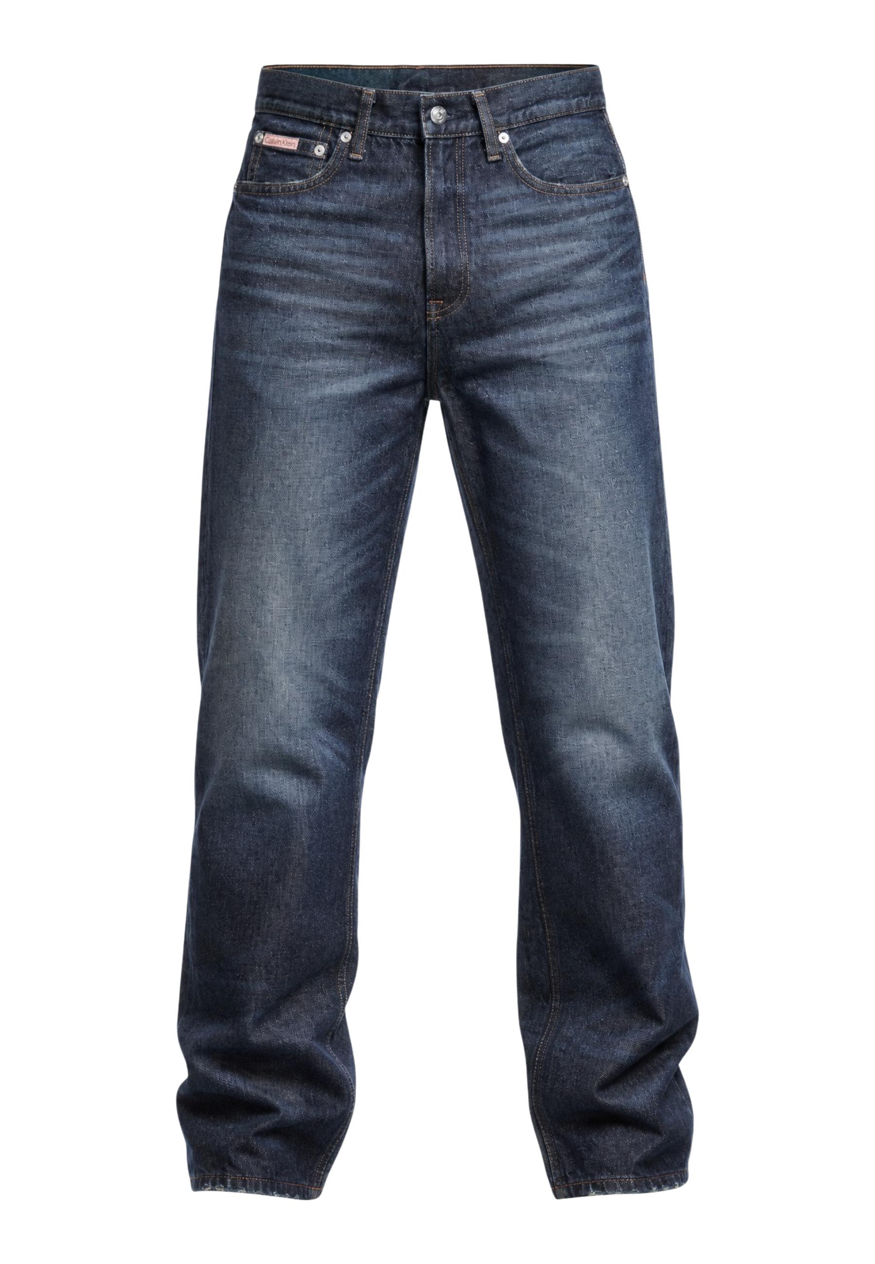 Calvin Klein Jeans Homme Jeans