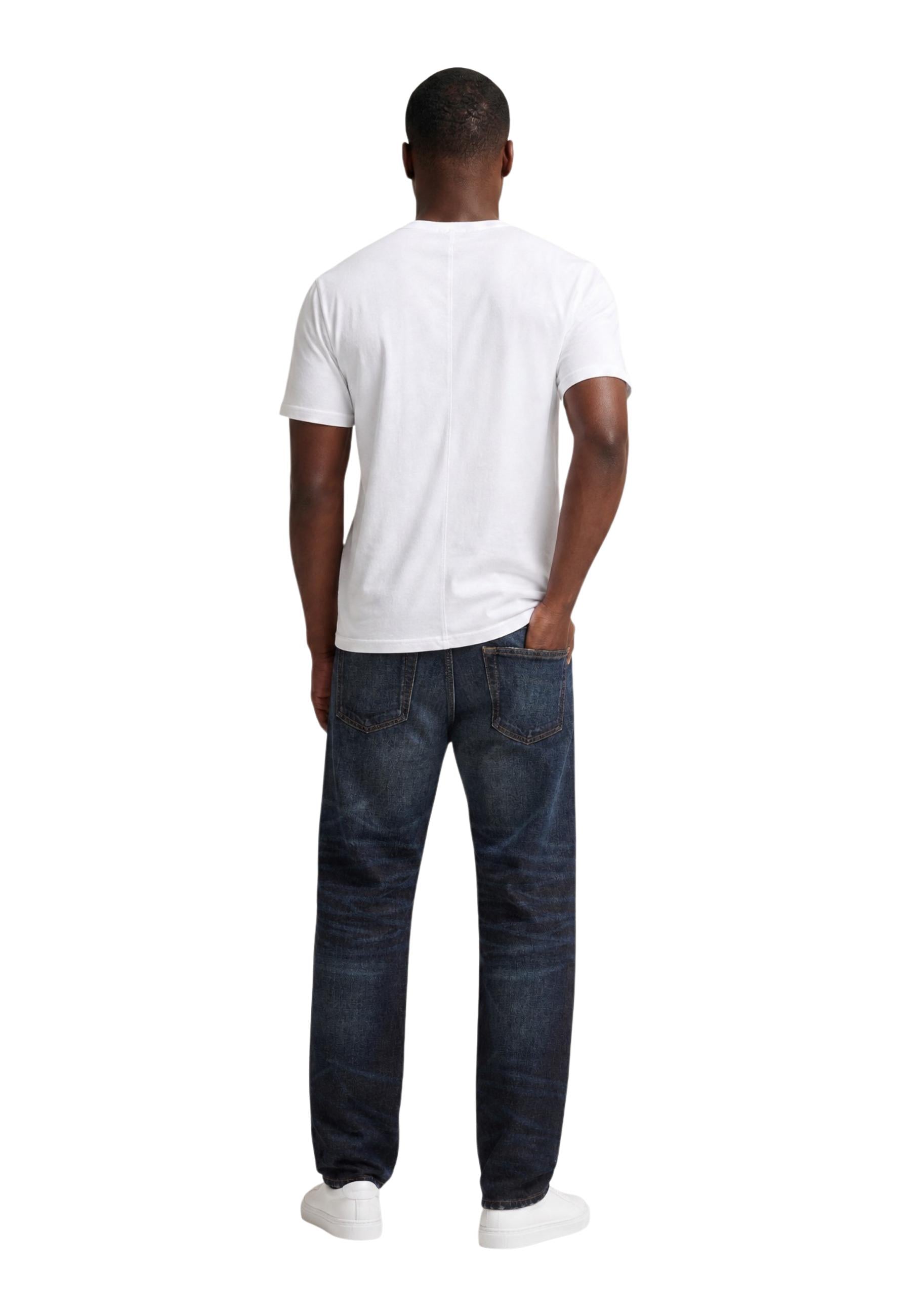 Calvin Klein Jeans Homme Jeans