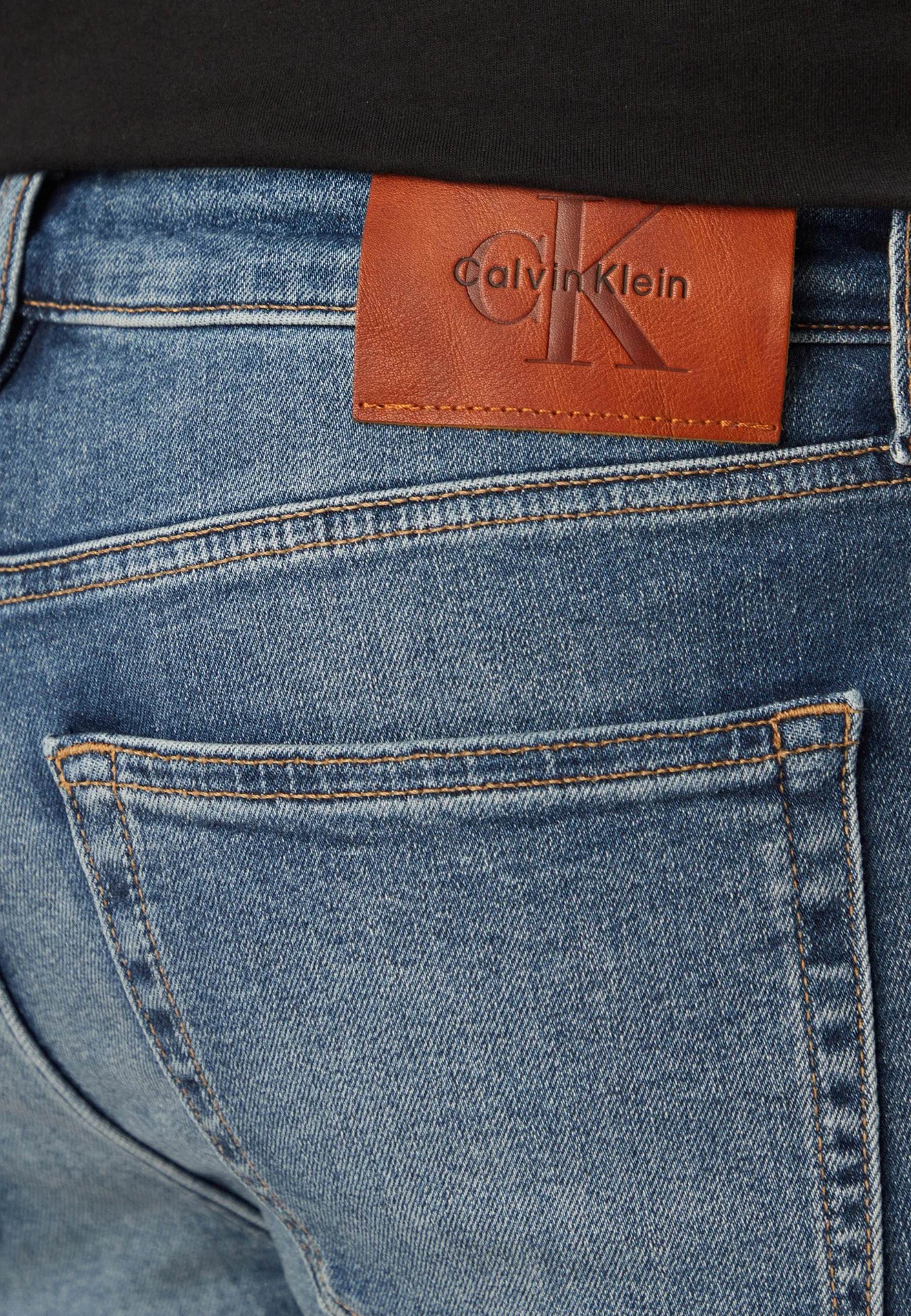 Calvin Klein Jeans Homme Jeans