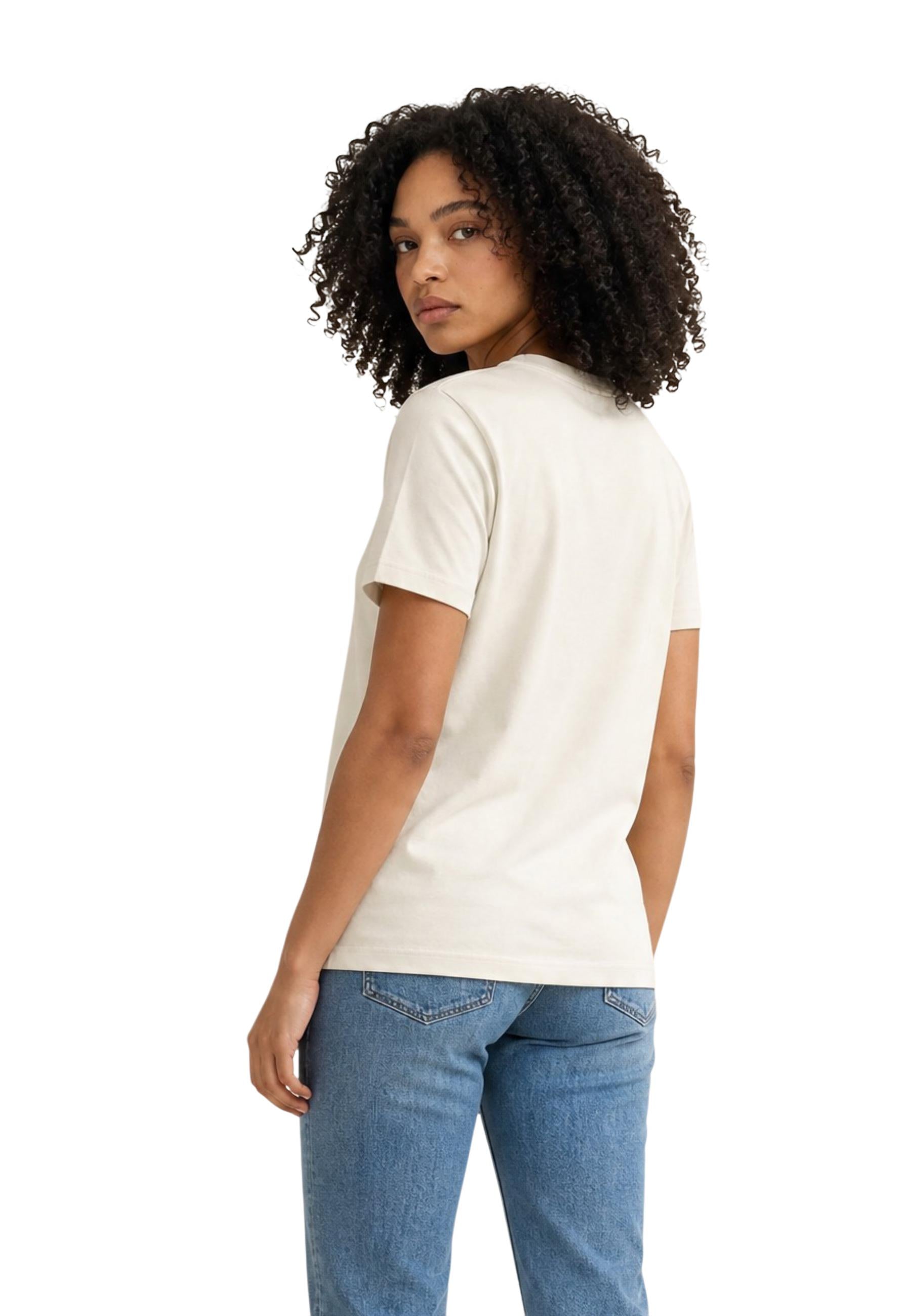 Calvin Klein Jeans Femme T-Shirts