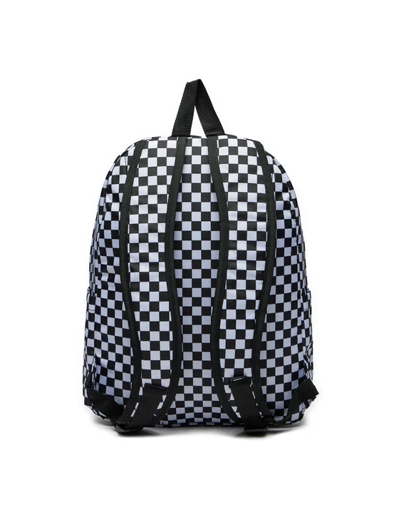 Vans Sac homme Sacs — black