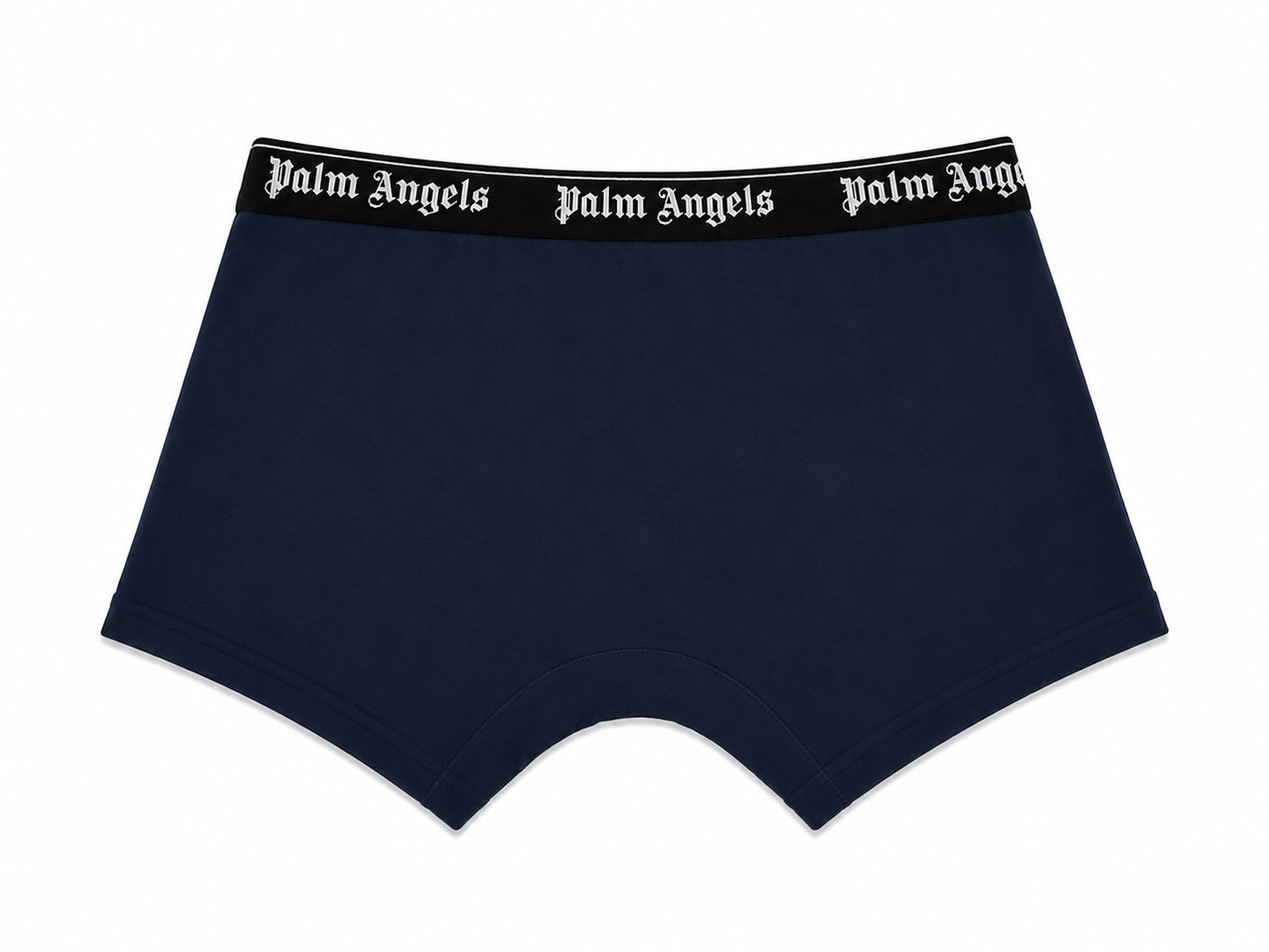 Palm Angels Sous-vêtements homme Sous-vetements — blue