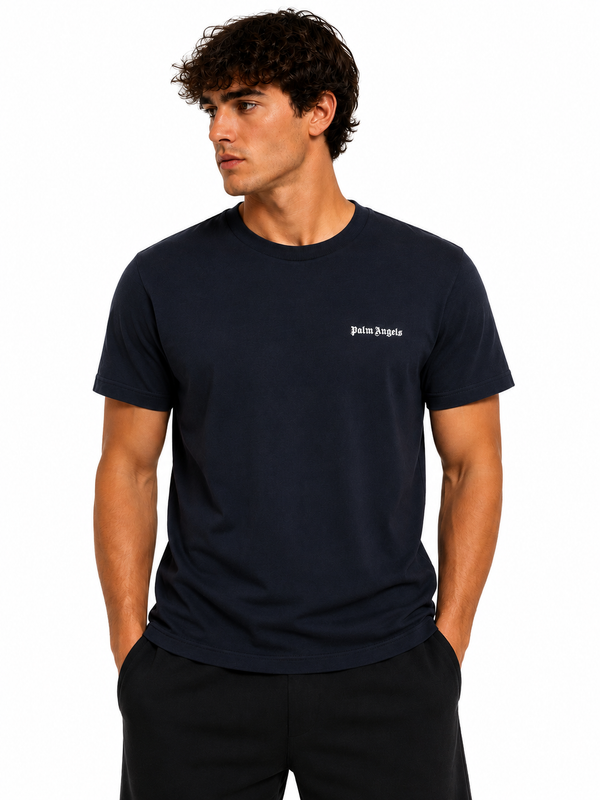 Palm Angels Sous-vêtements homme Sous-vetements — blue