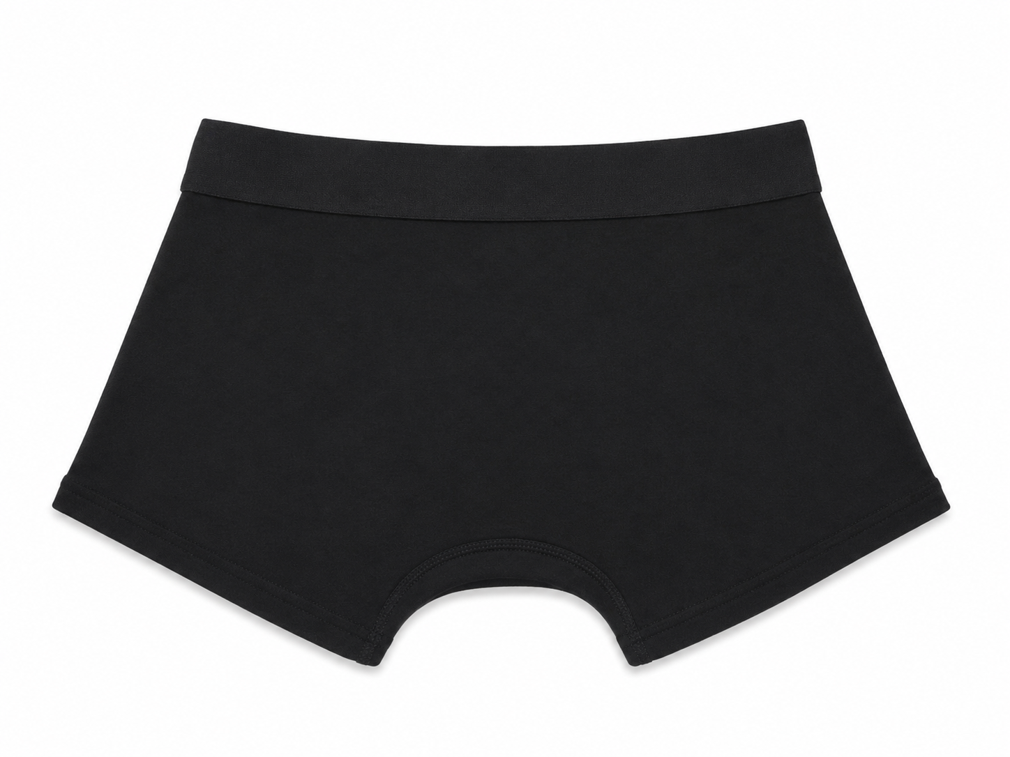 Palm Angels Sous-vêtements homme Sous-vetements — black