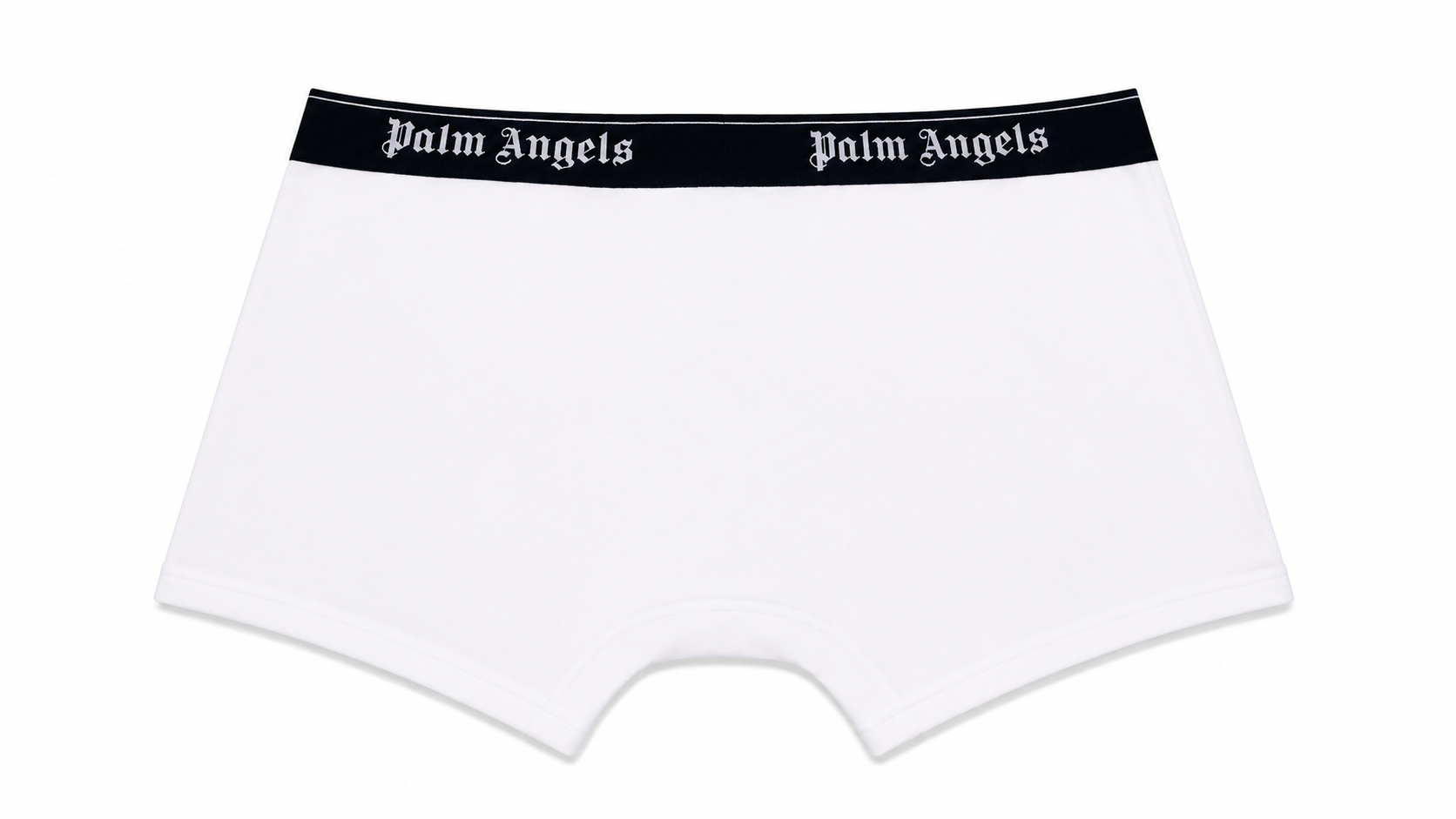 Palm Angels Sous-vêtements homme Sous-vetements — white