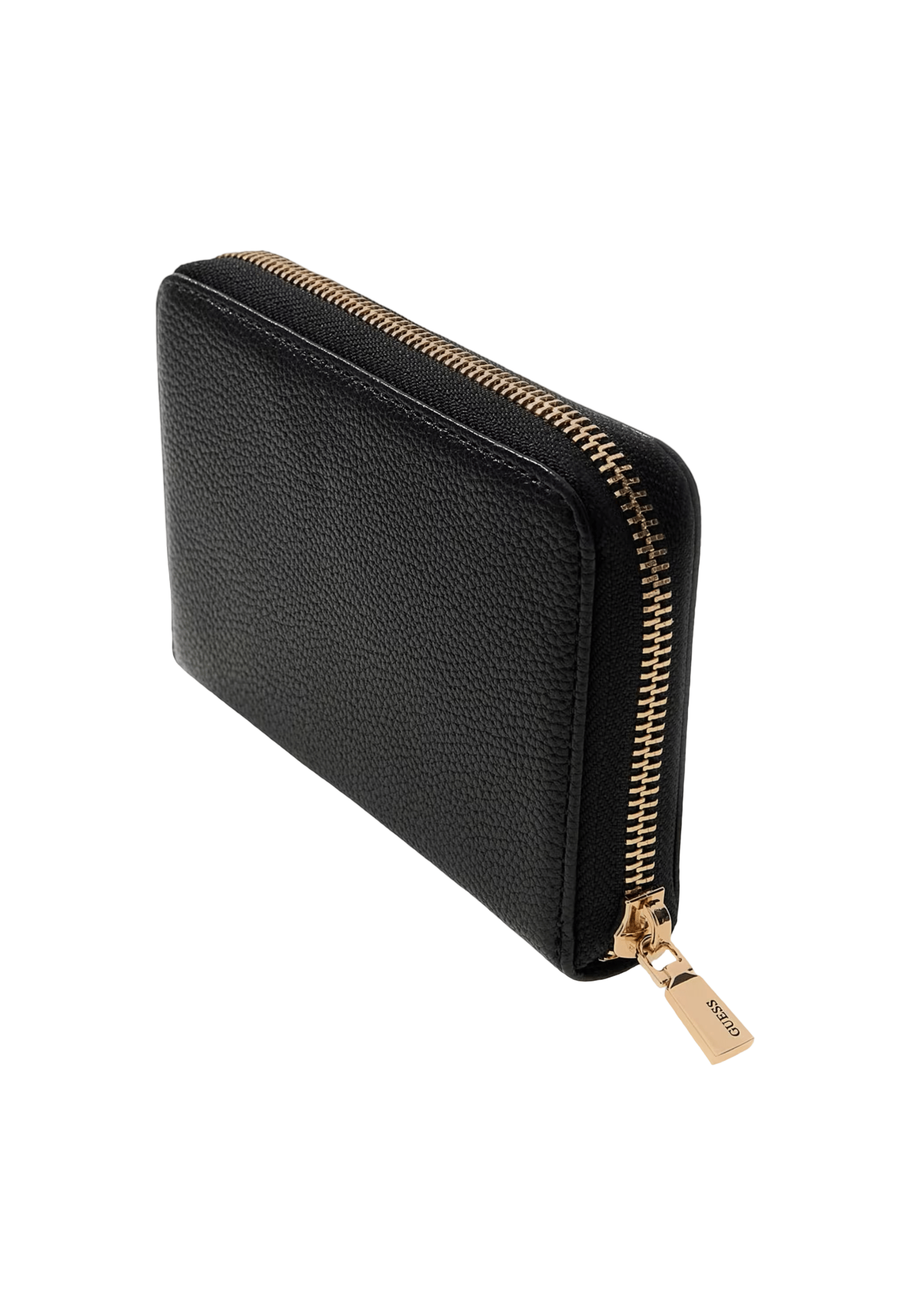 Guess Accessoire femme Portefeuilles — black