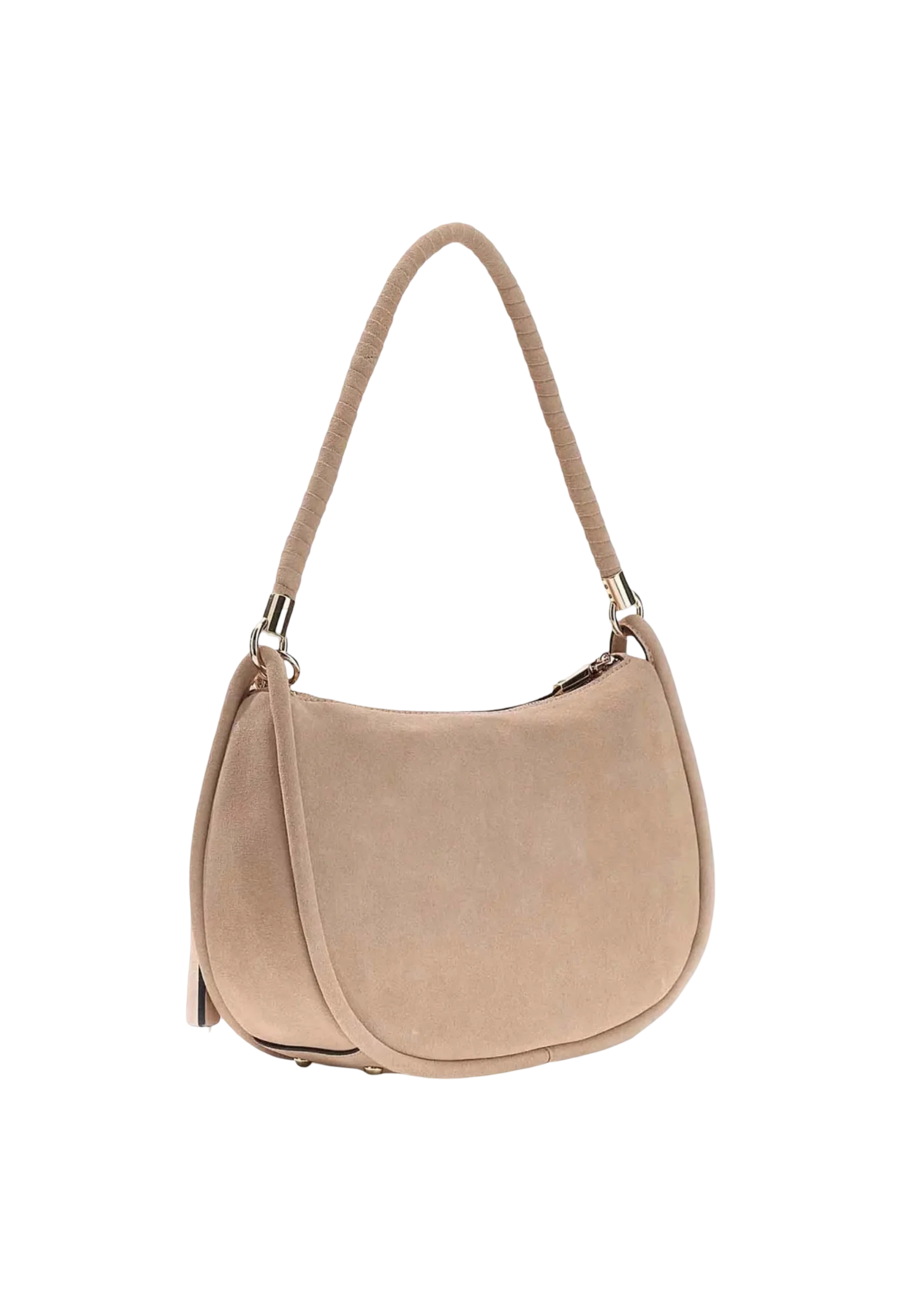 Guess Sac femme Sacs — beige