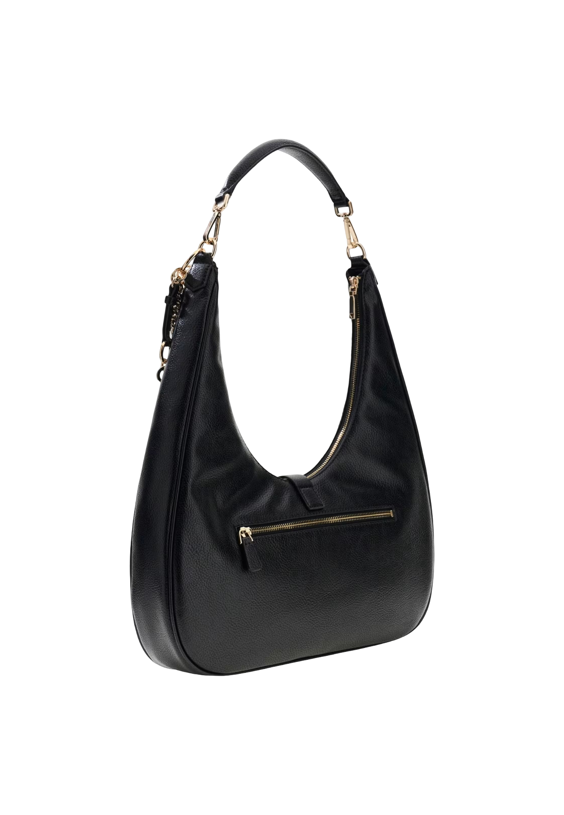 Guess Sac femme Sacs — black