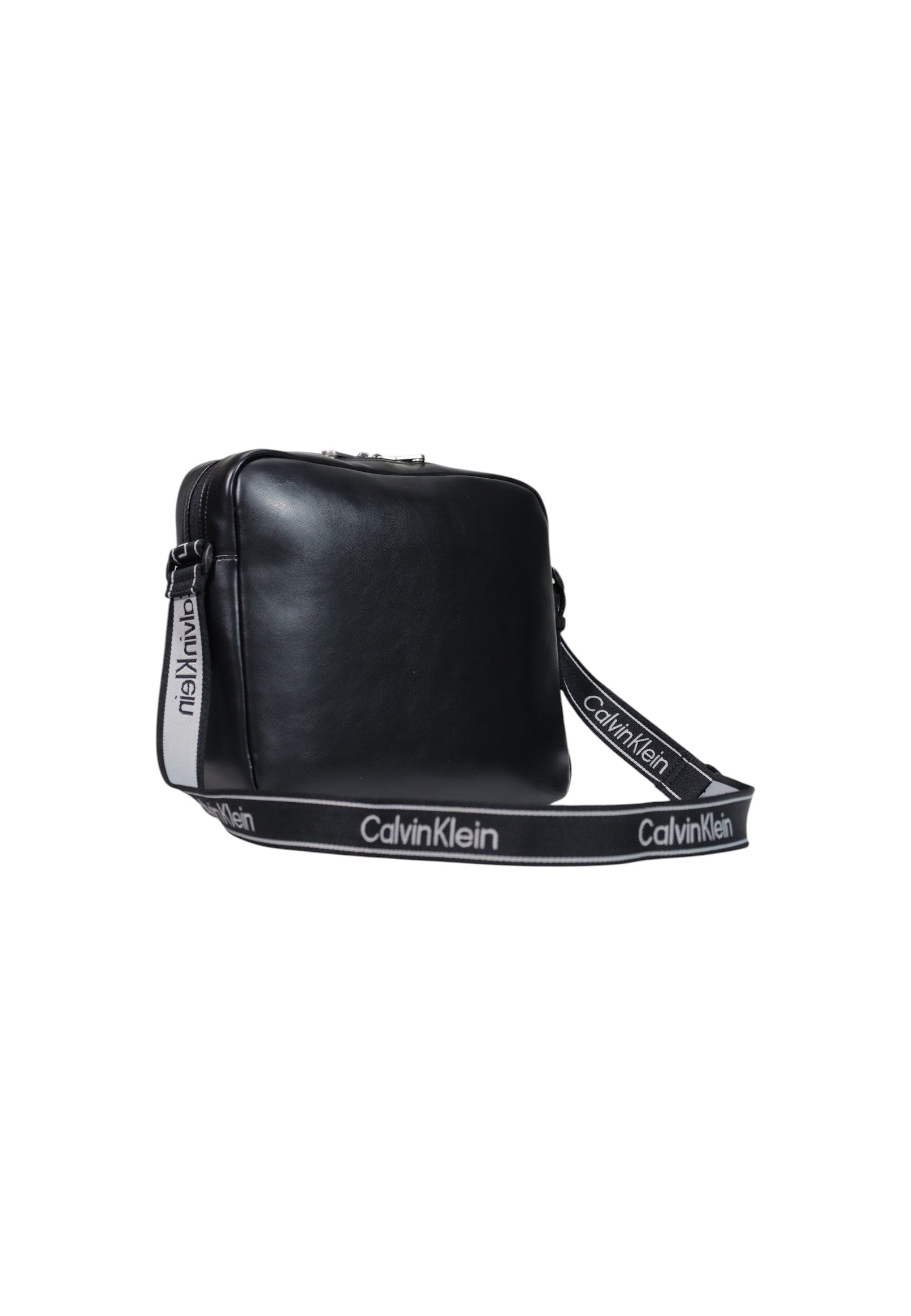 Calvin Klein Sac homme Sacs — black