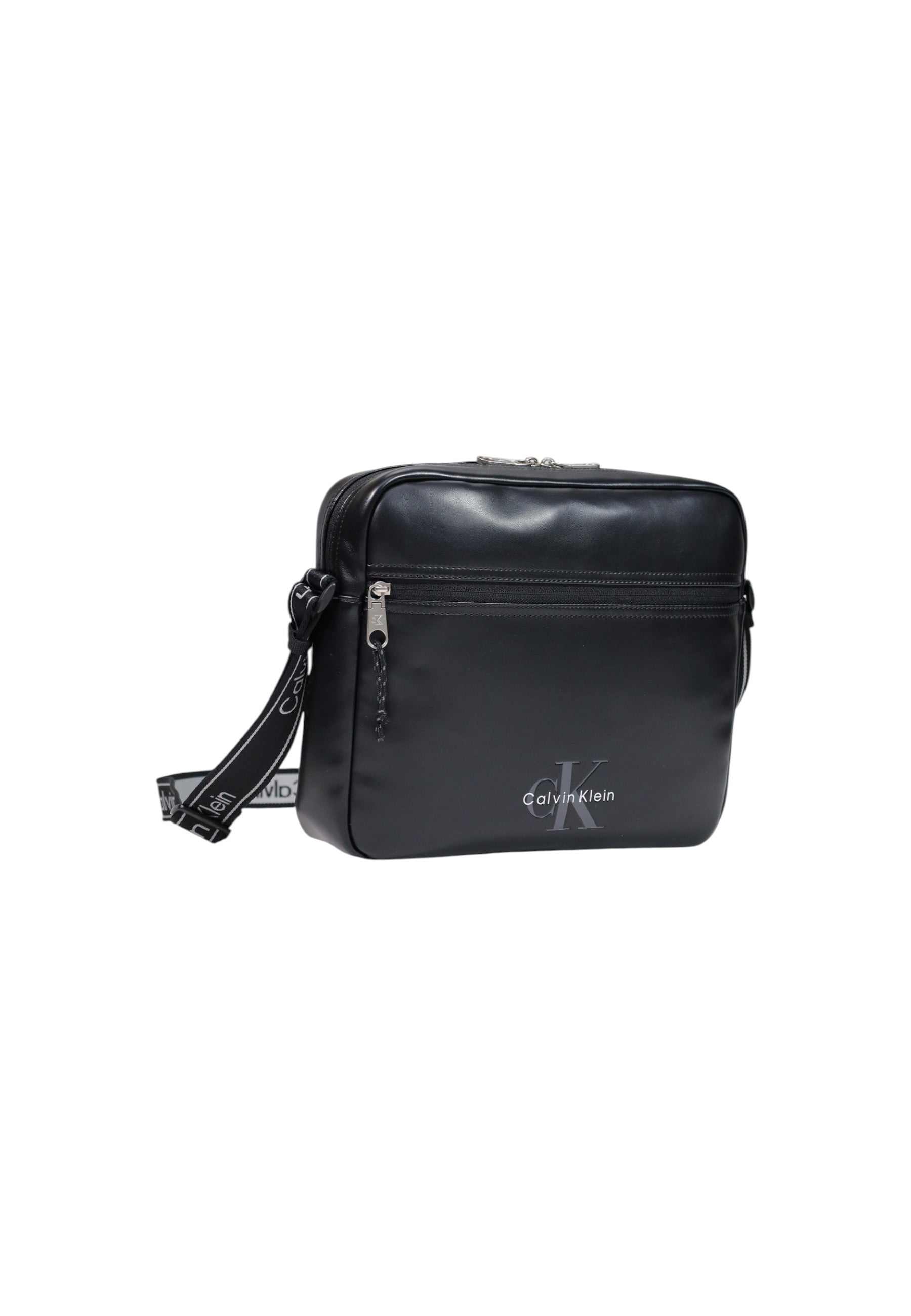 Calvin Klein Sac homme Sacs — black