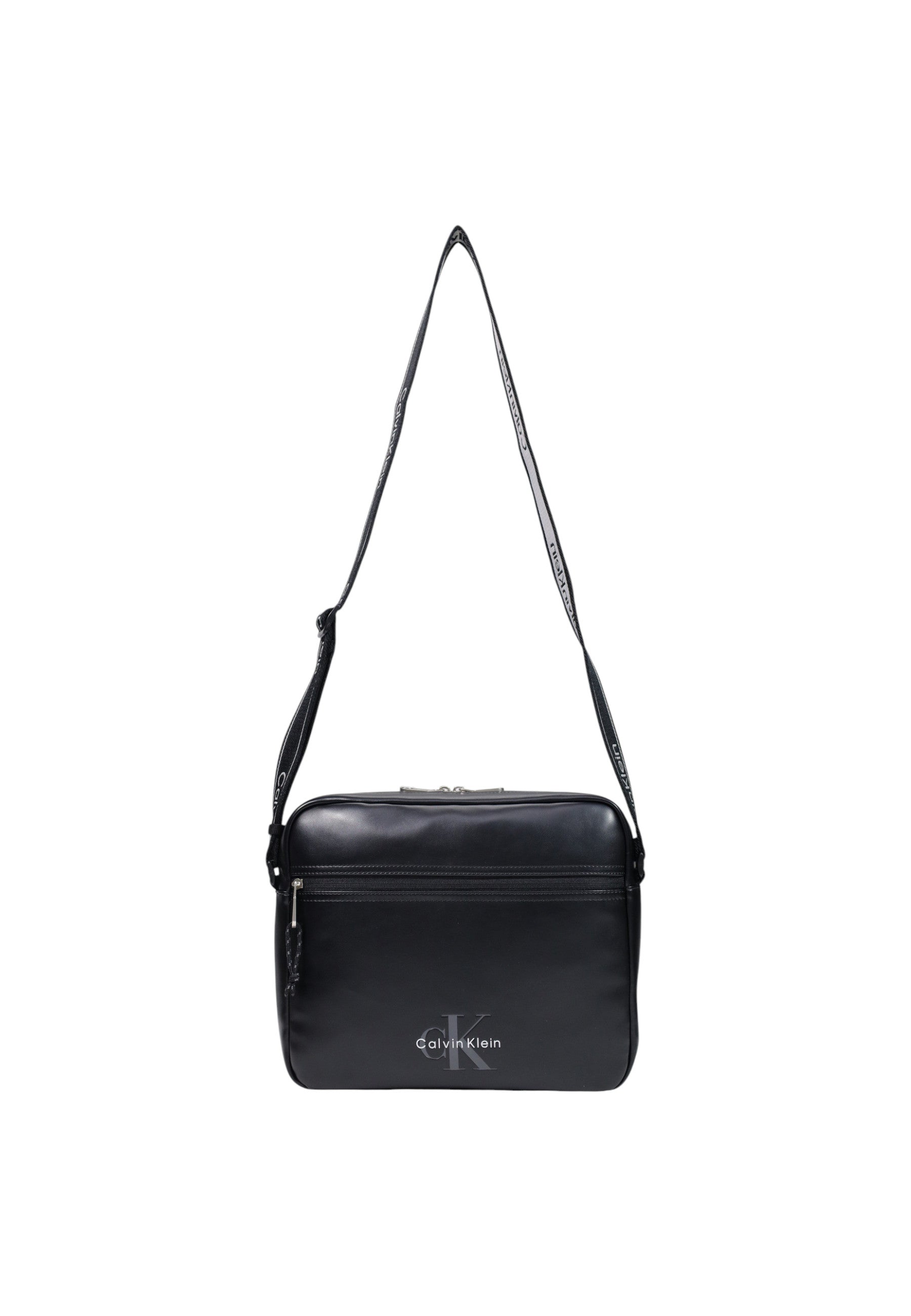 Calvin Klein Sac homme Sacs — black
