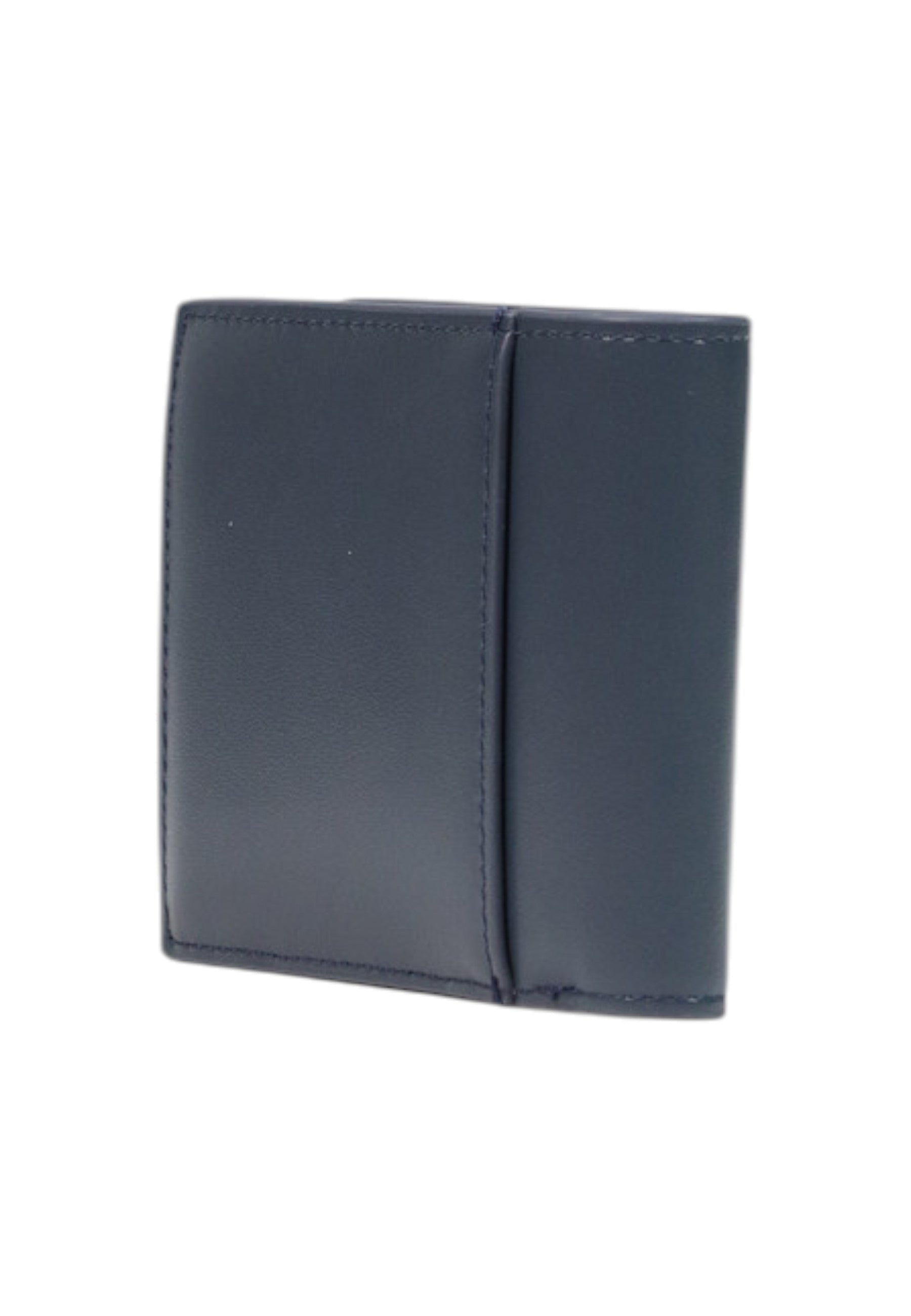 Calvin Klein Accessoire homme Portefeuilles — blue
