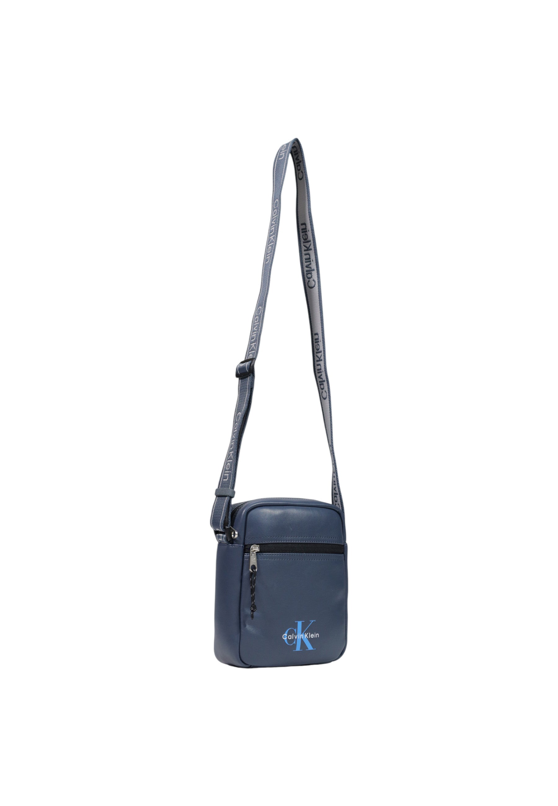 Calvin Klein Sac homme Sacs — blue