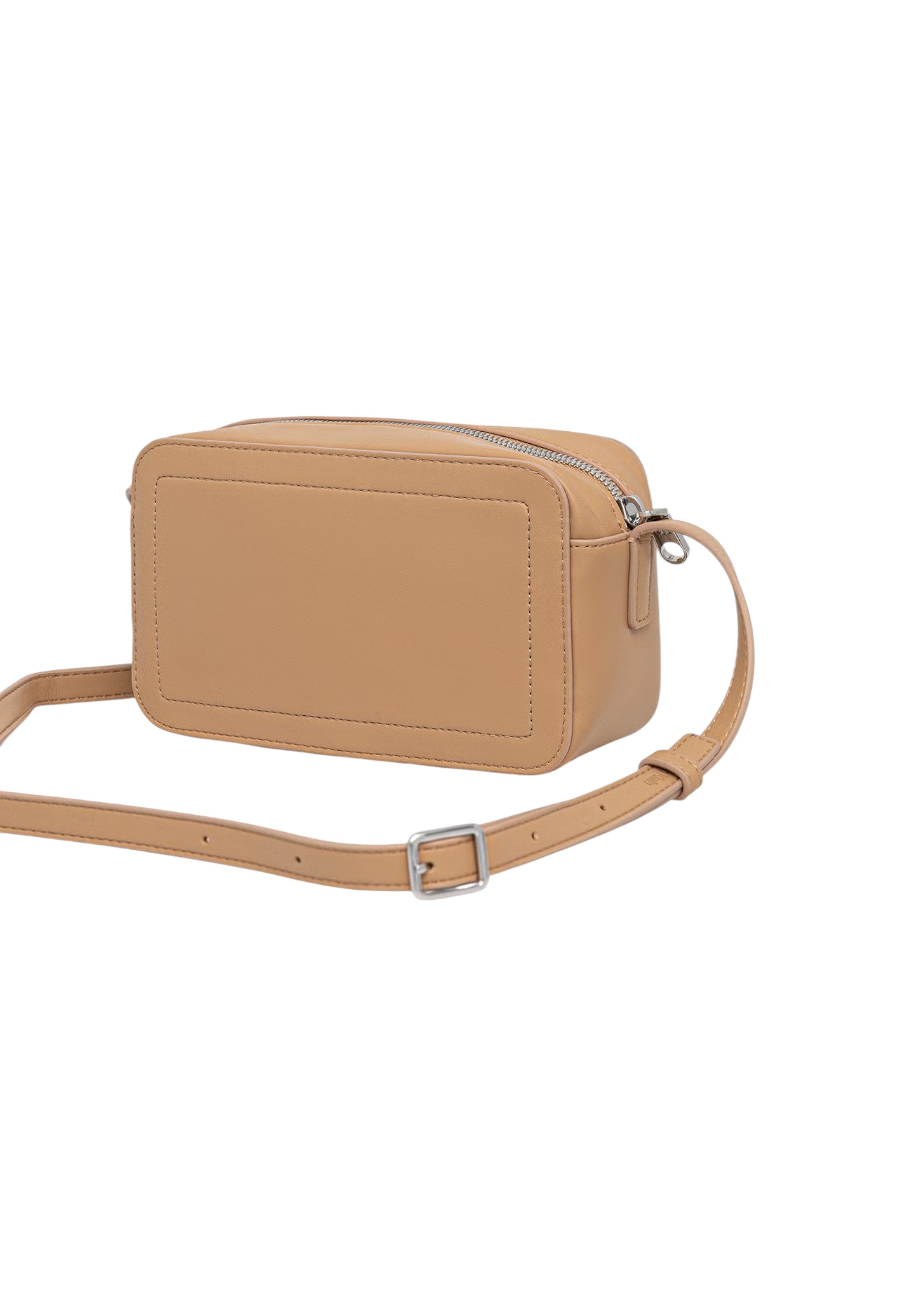 Calvin Klein Sac femme Sacs — beige