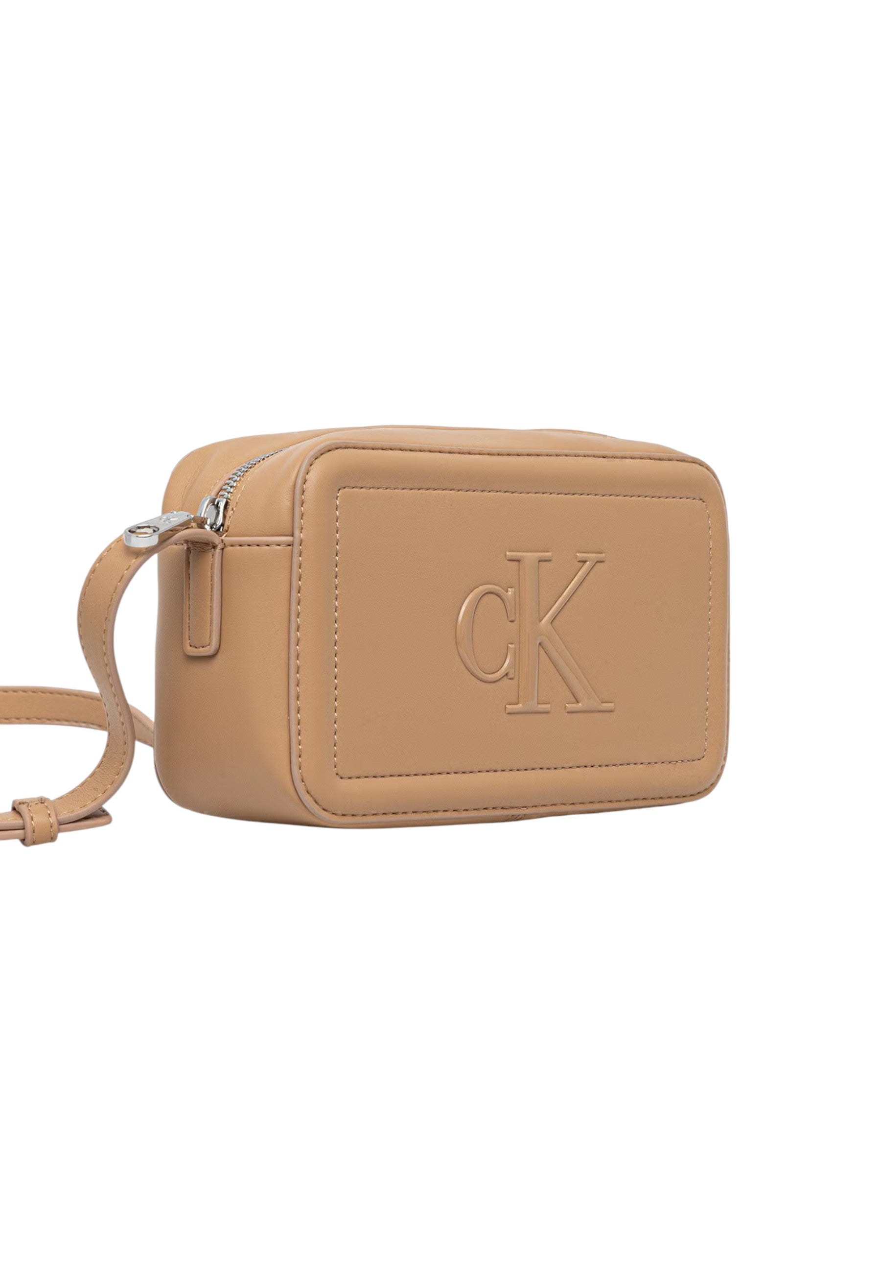 Calvin Klein Sac femme Sacs — beige