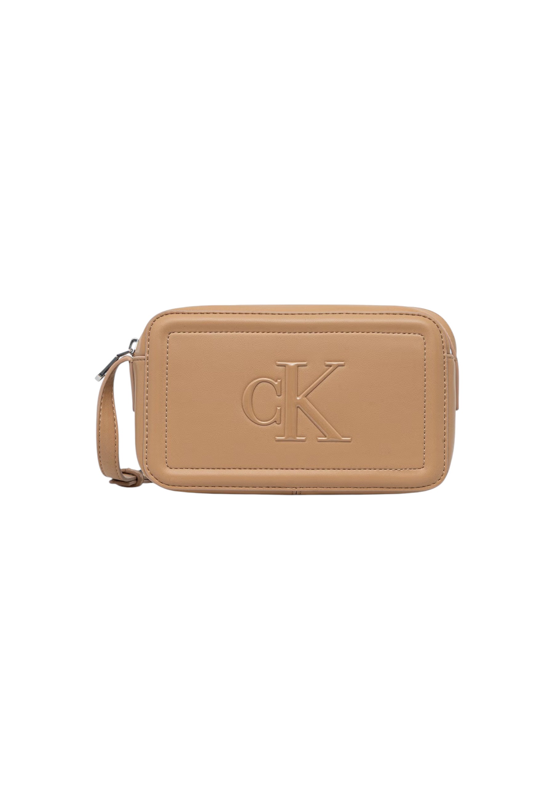 Calvin Klein Sac femme Sacs — beige