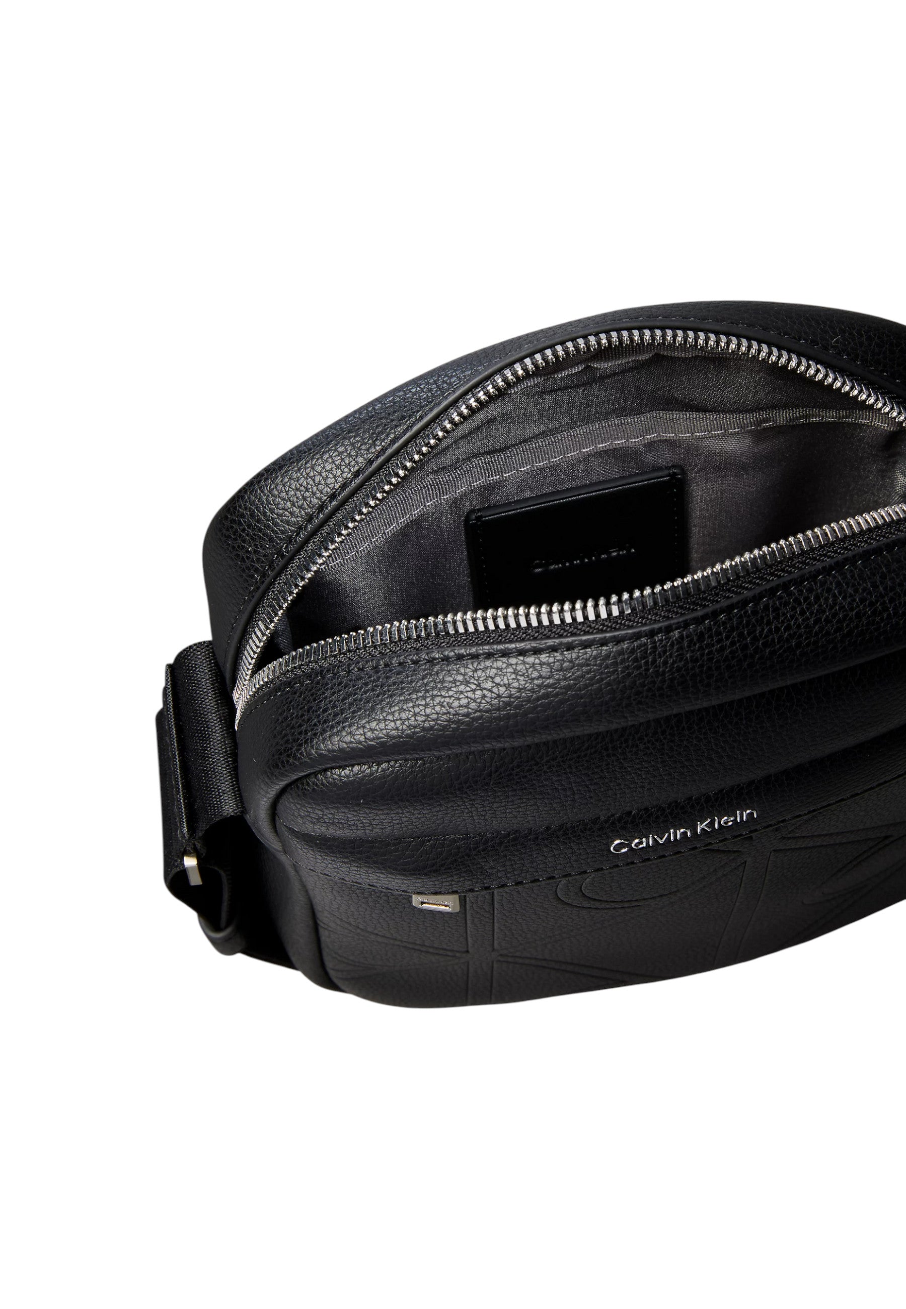 Calvin Klein Sac homme Sacs — black