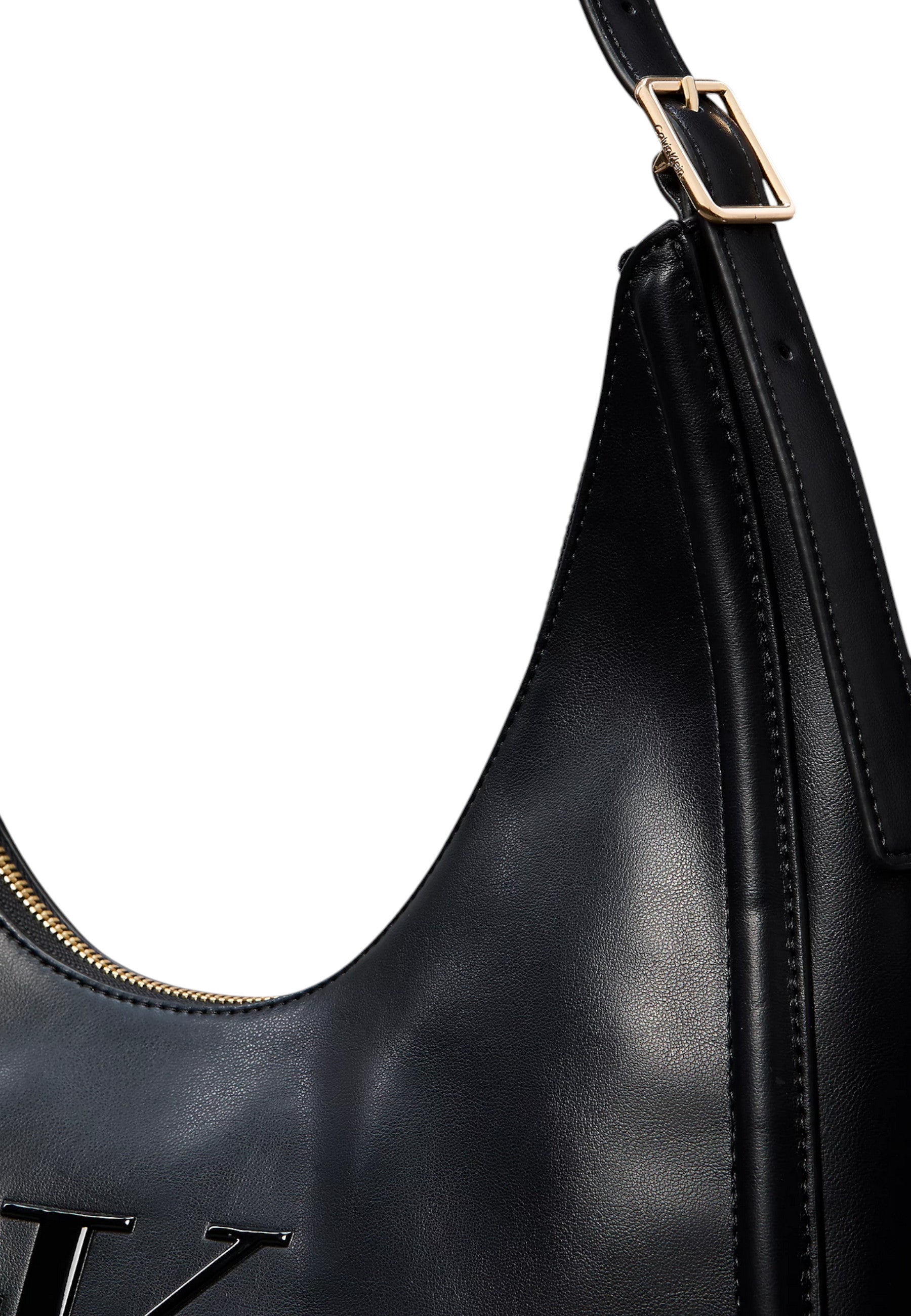 Calvin Klein Sac femme Sacs — black