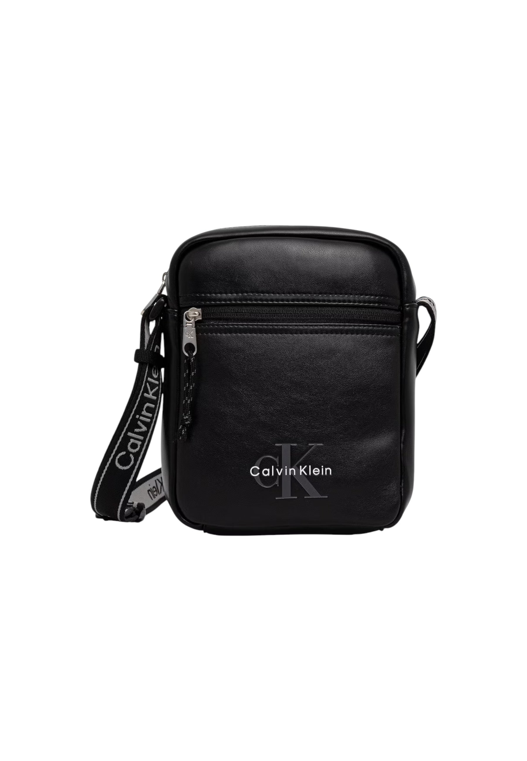 Calvin Klein Sac homme Sacs — black