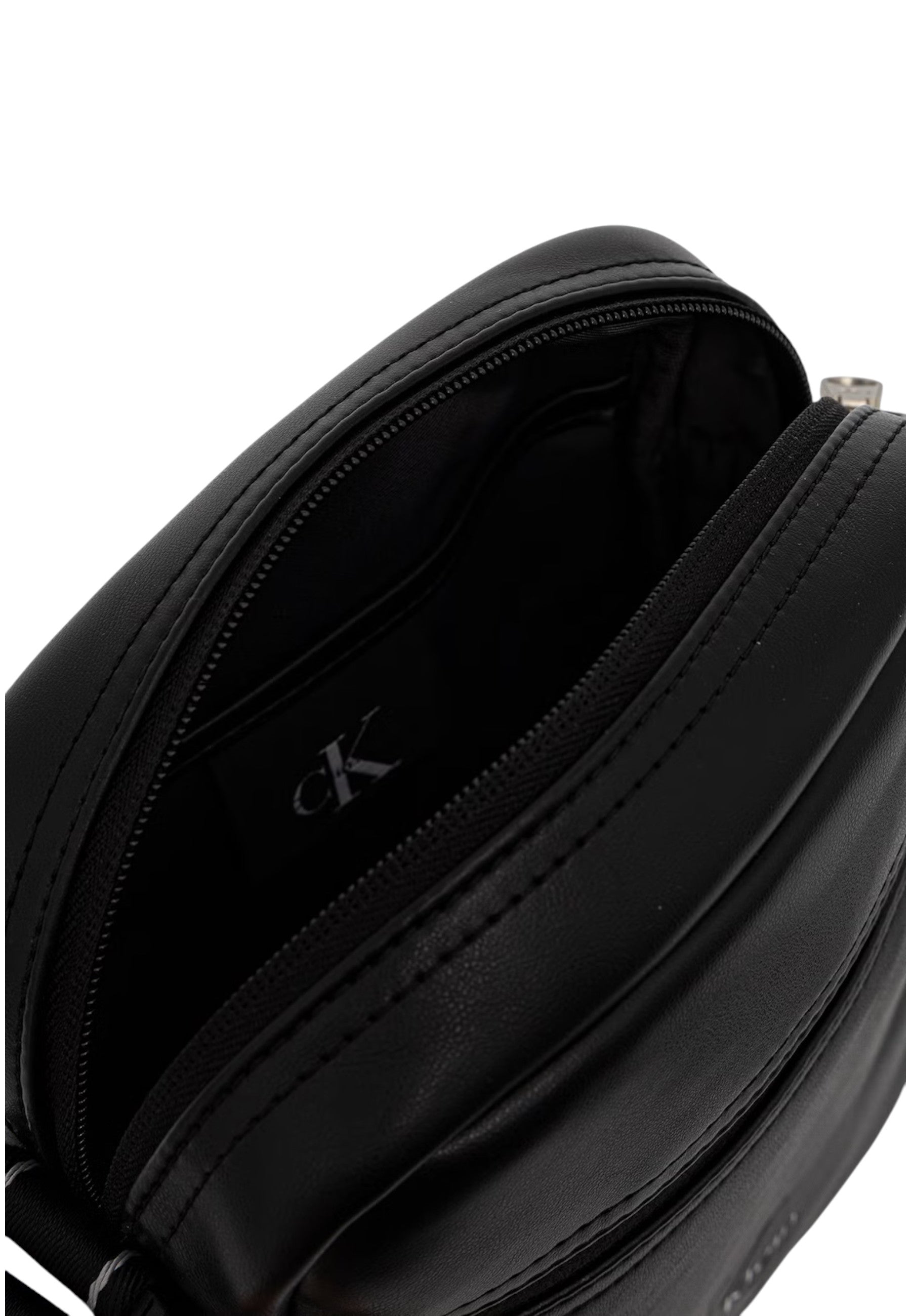 Calvin Klein Sac homme Sacs — black